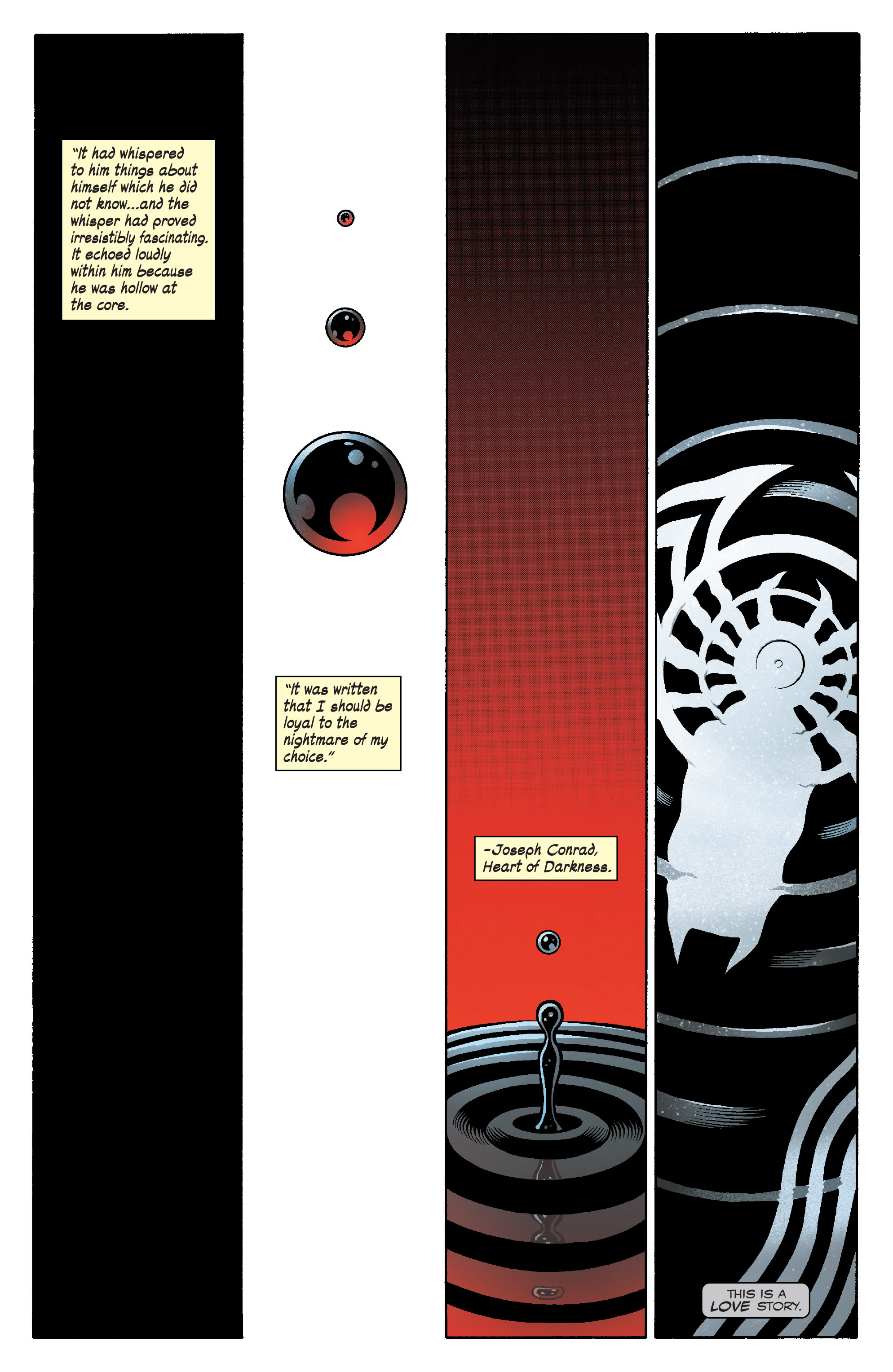 Venom (2016-): Chapter 150 - Page 2