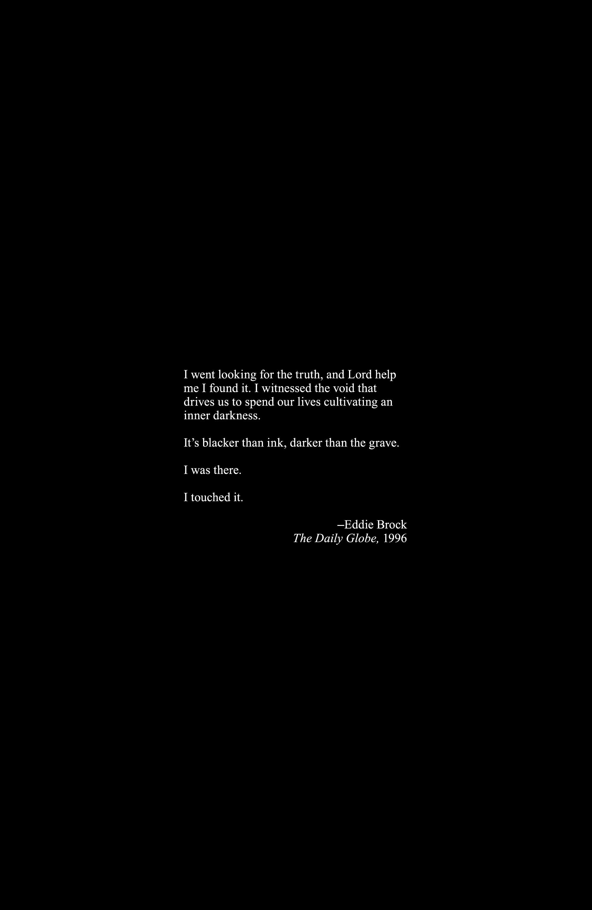 Venom (2018-): Chapter 200 - Page 2