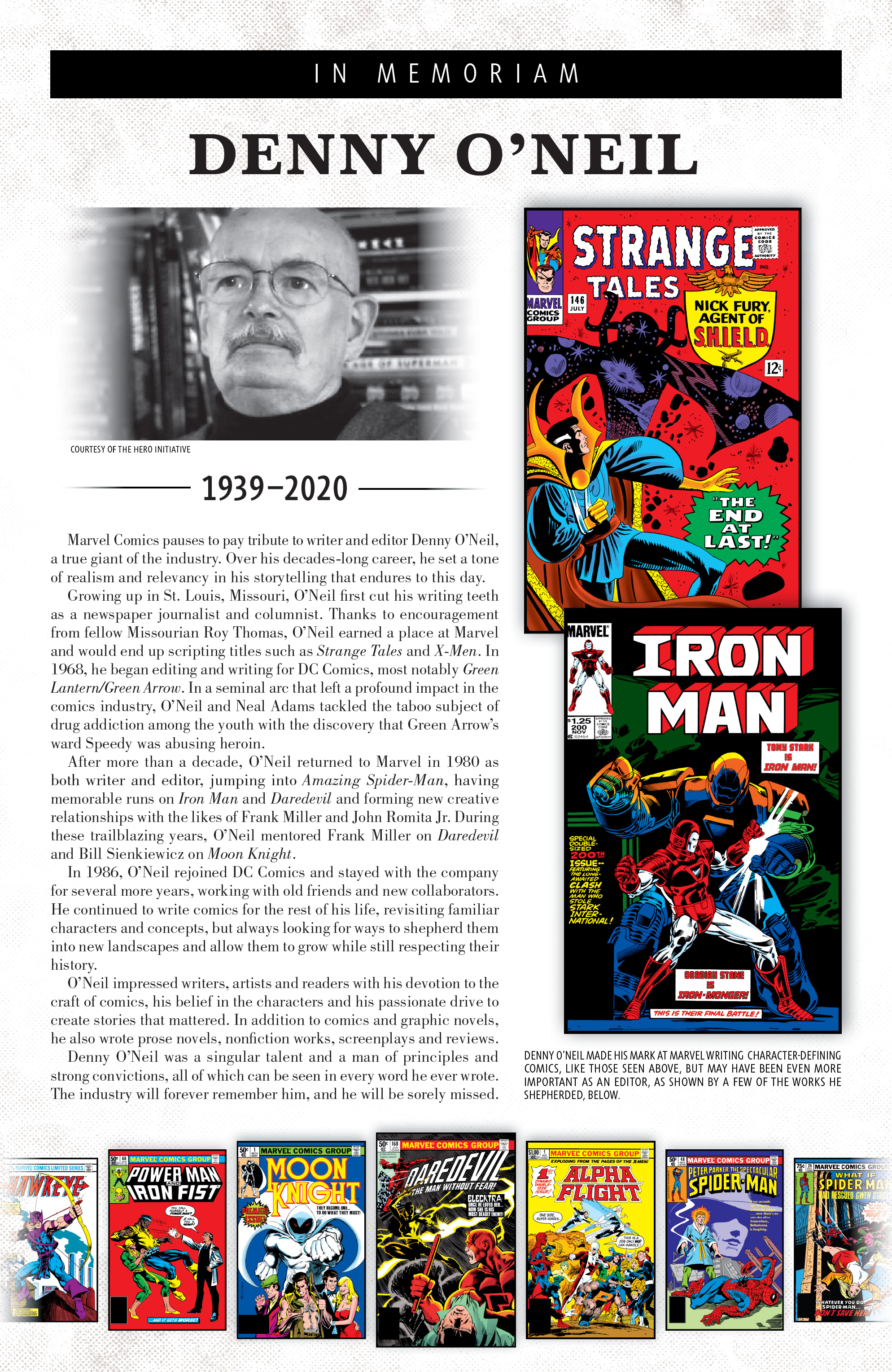 Venom (2018-): Chapter 27 - Page 2