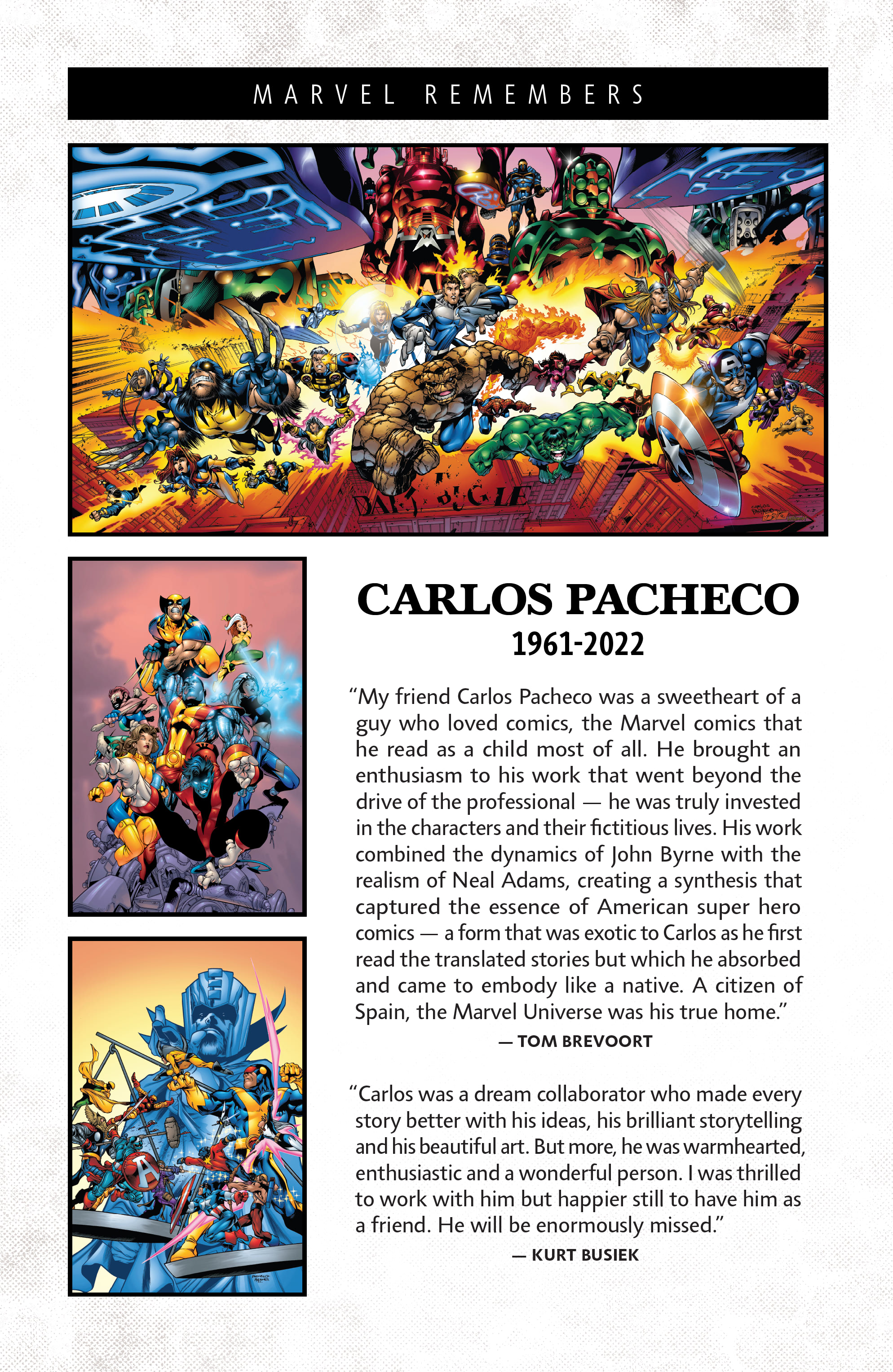 Venom (2021-): Chapter 15 - Page 2