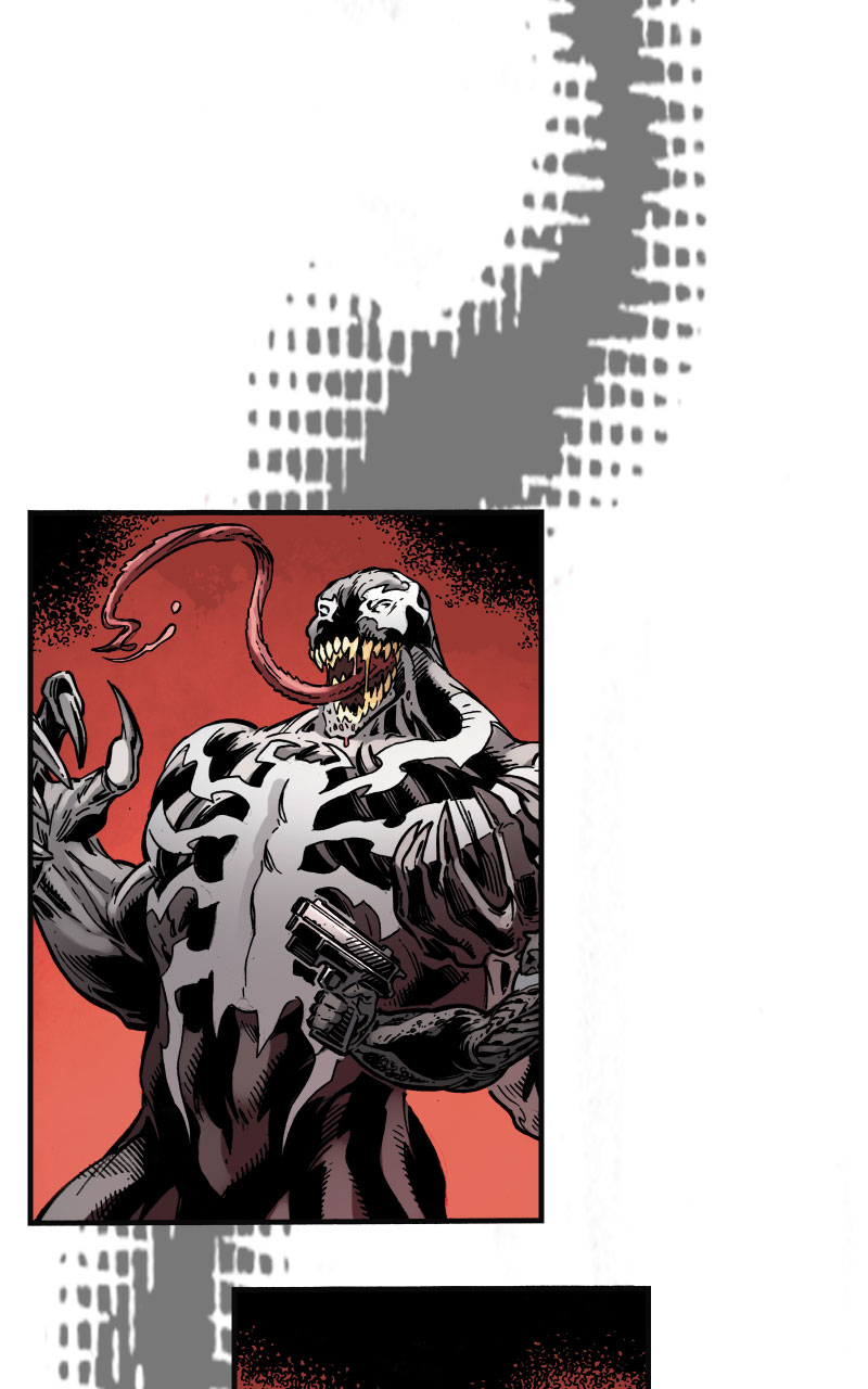 Venom Infinity Comic Primer (2021-): Chapter 1 - Page 14