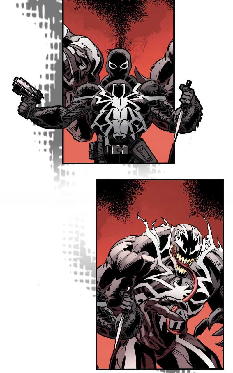 Venom Infinity Comic Primer (2021-): Chapter 1 - Page 15