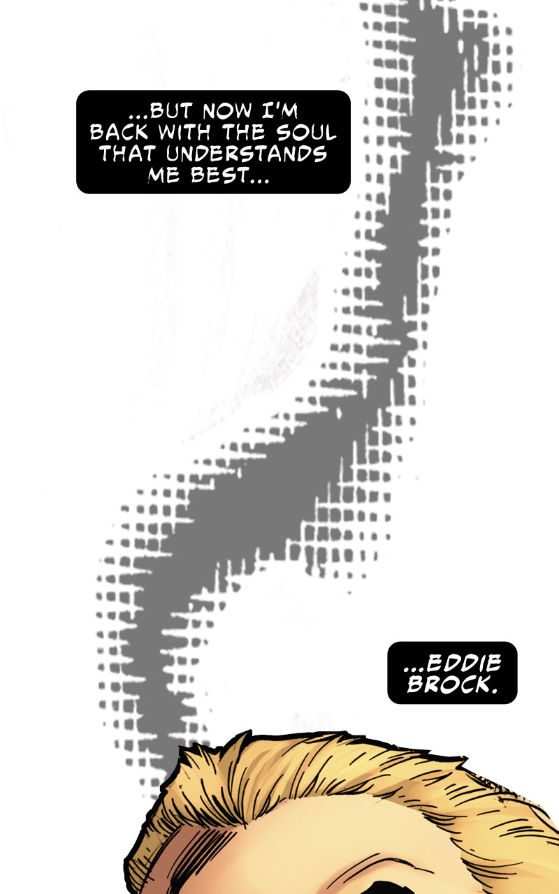 Venom Infinity Comic Primer (2021-): Chapter 1 - Page 16