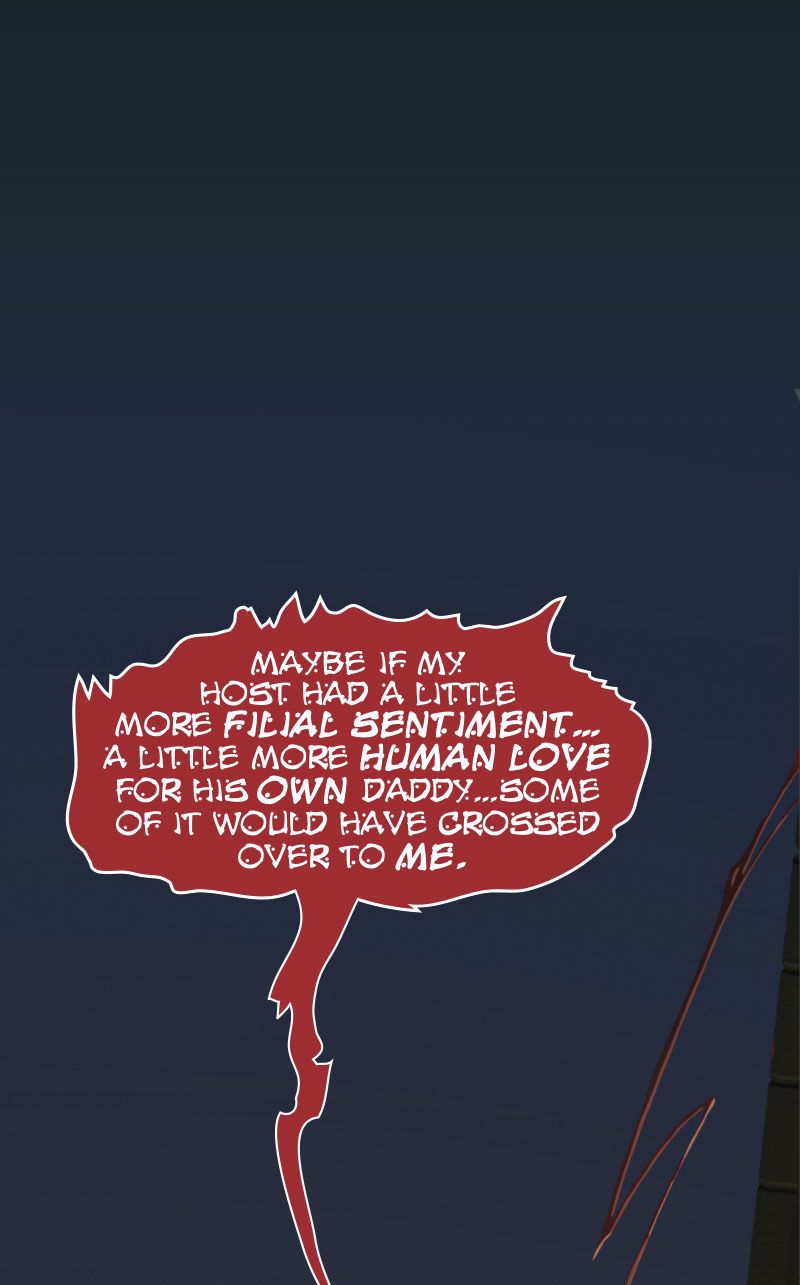 Venom Vs. Carnage Infinity Comic (2024-): Chapter 1 - Page 8