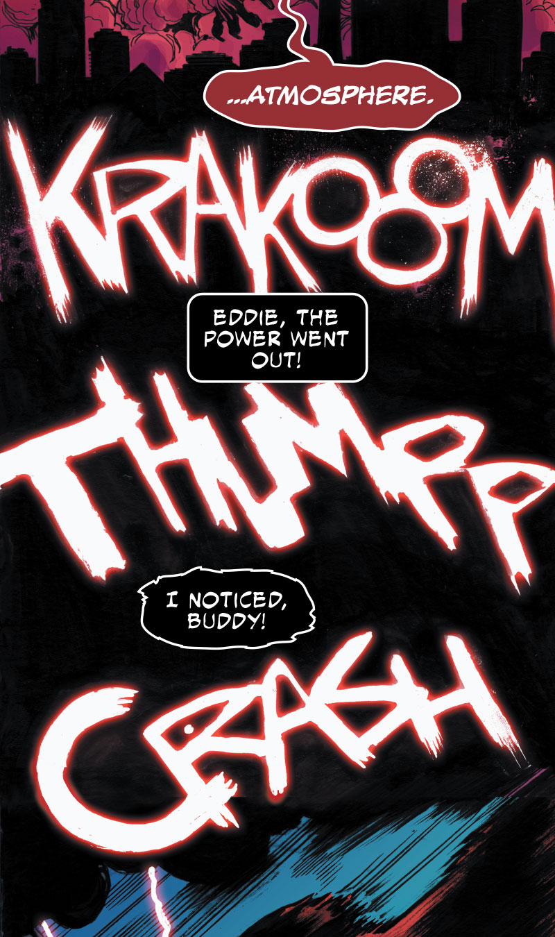 Venom/Carnage Infinity Comic (2021-): Chapter 3 - Page 16