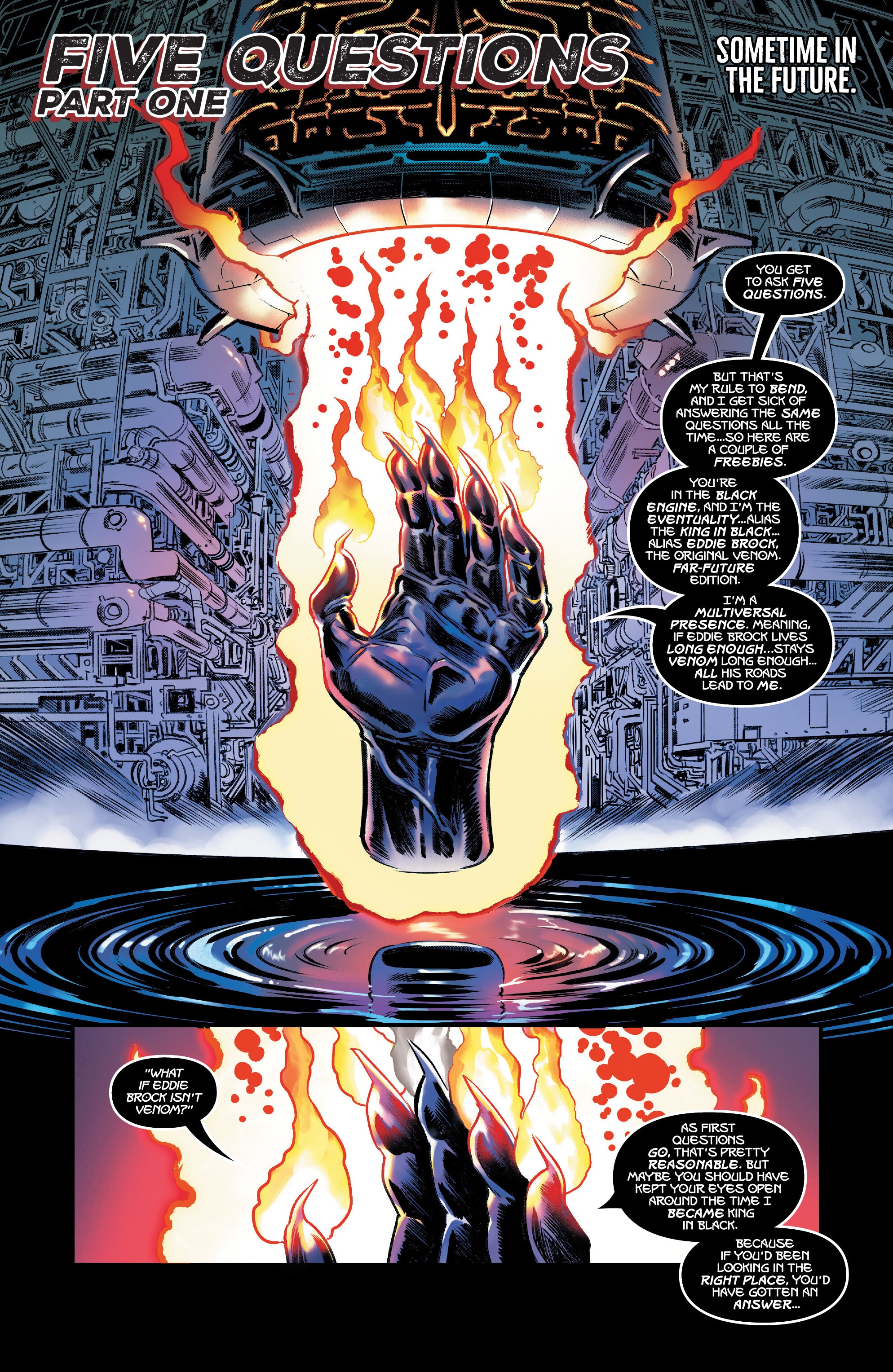 Venomverse Reborn (2024-): Chapter 1 - Page 4