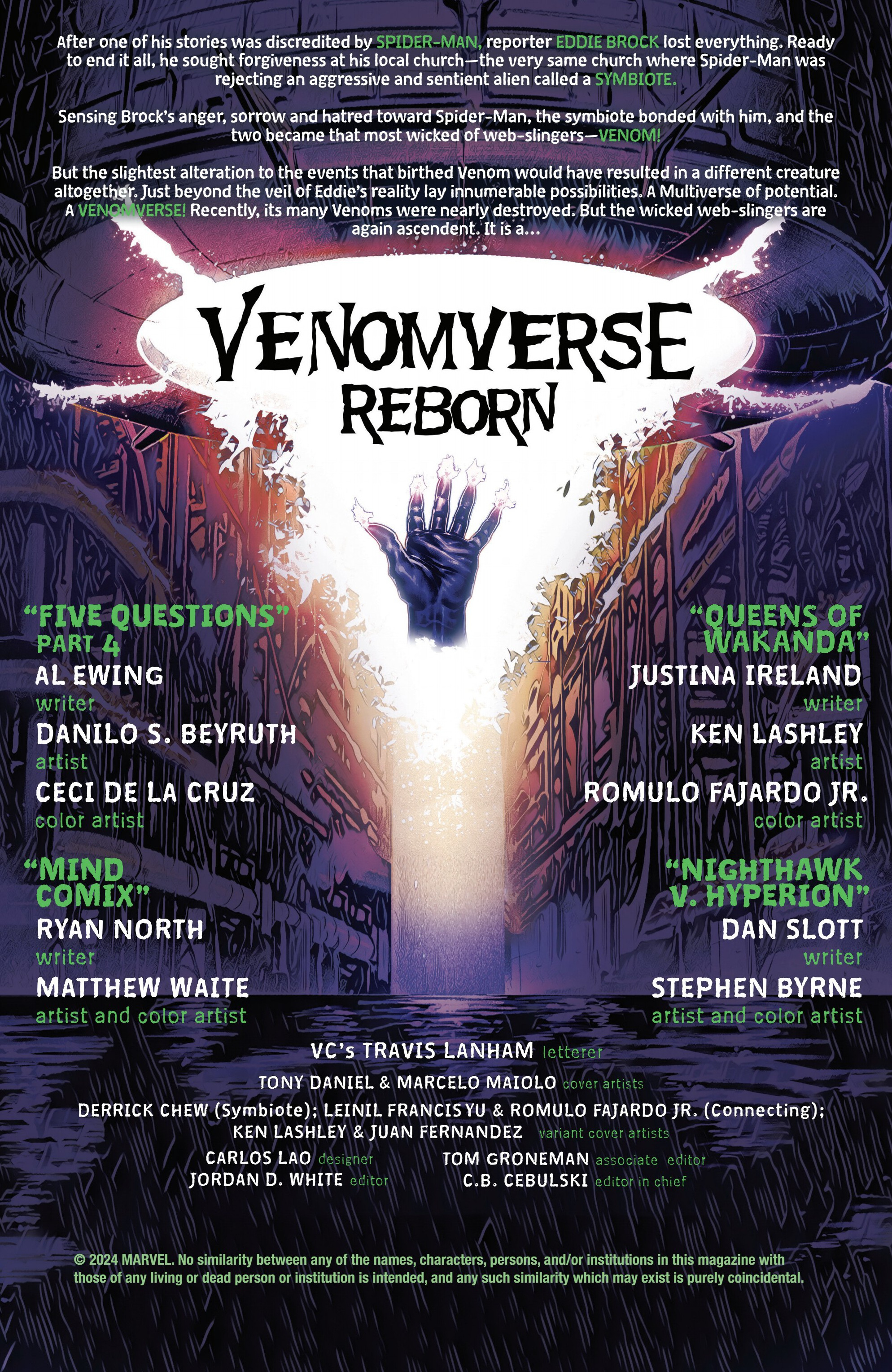 Venomverse Reborn (2024-): Chapter 4 - Page 2