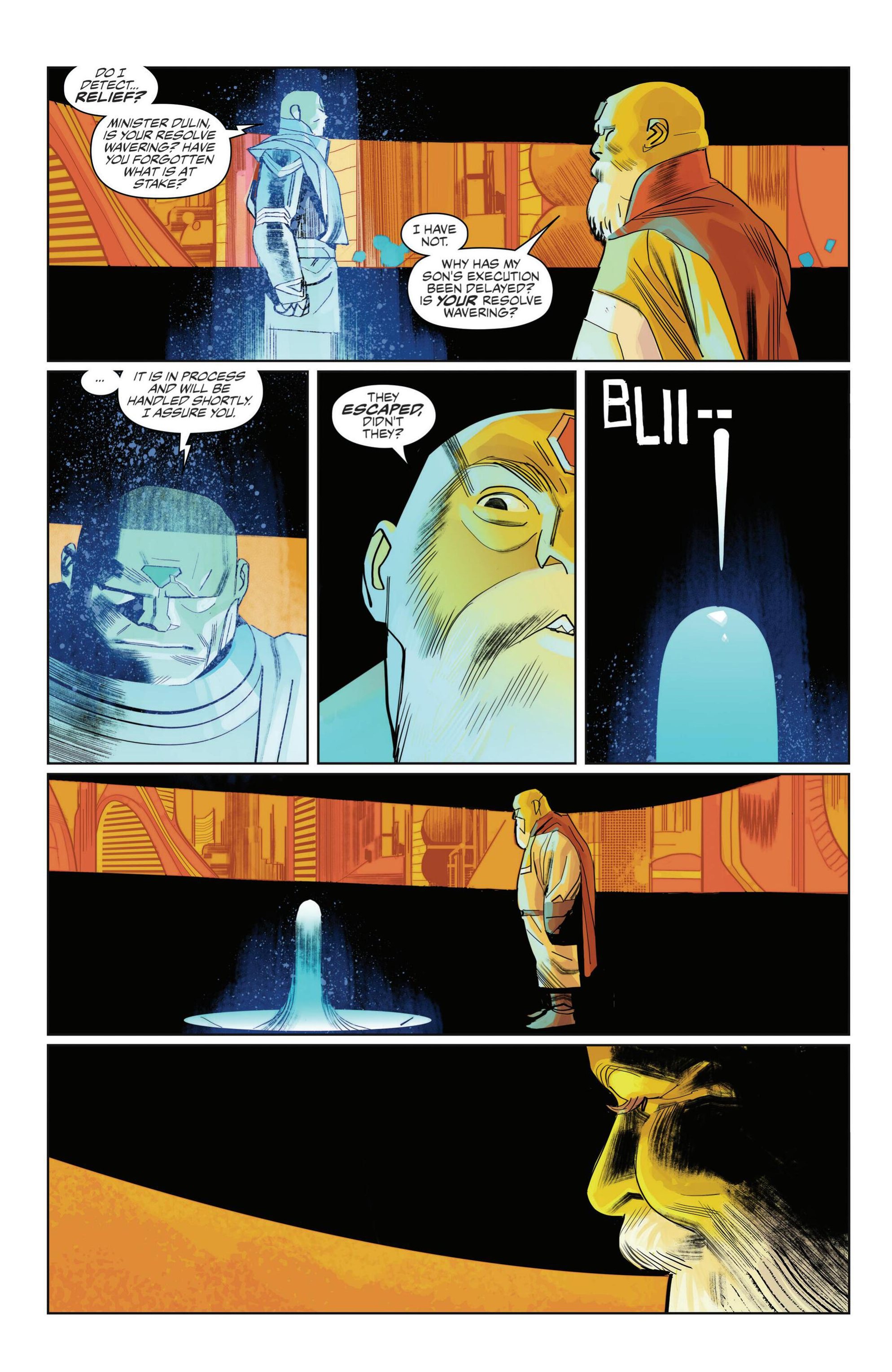 Void Rivals (2023-): Chapter 10 - Page 4
