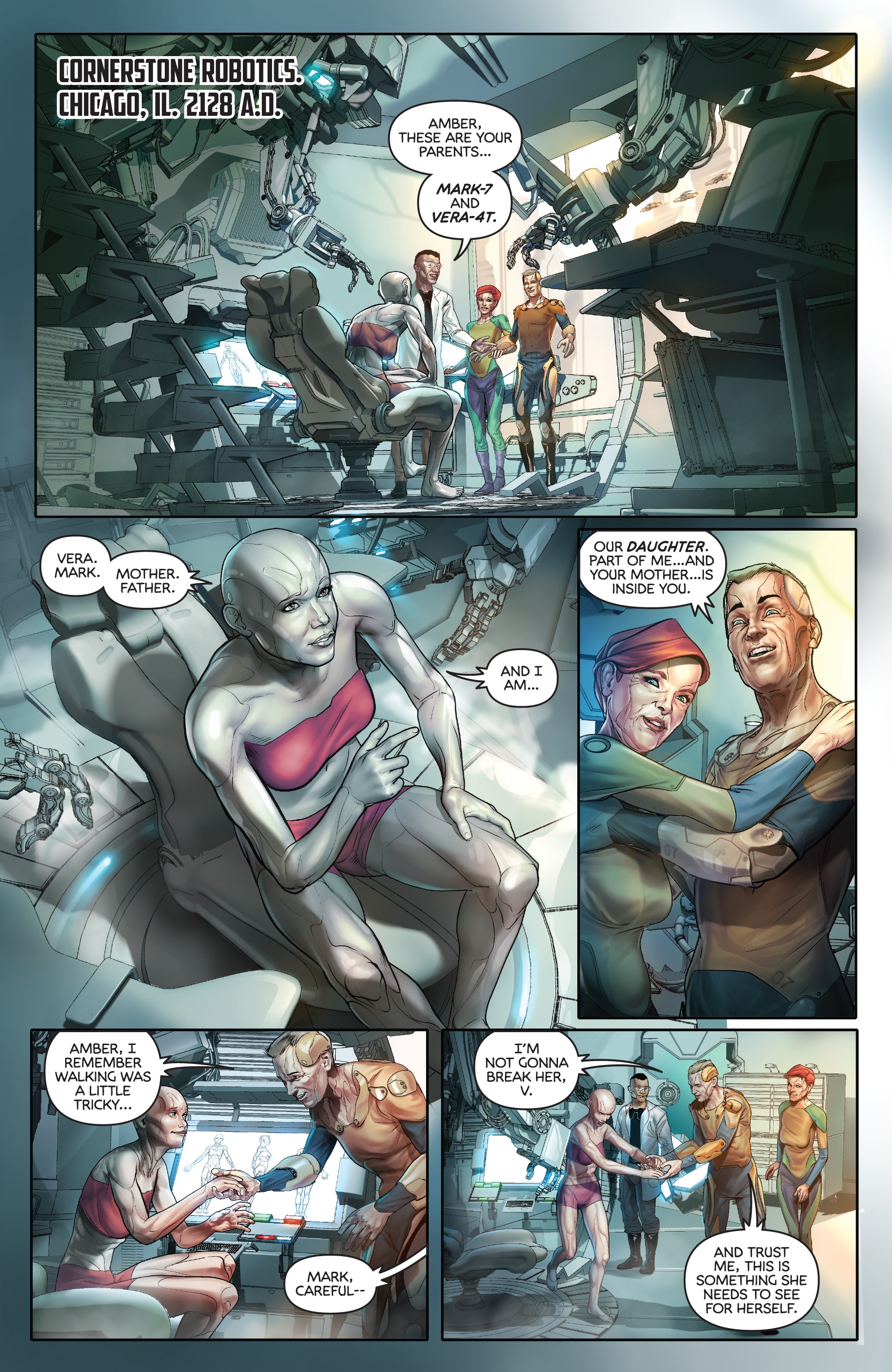 Volition (2018-): Chapter 1 - Page 4