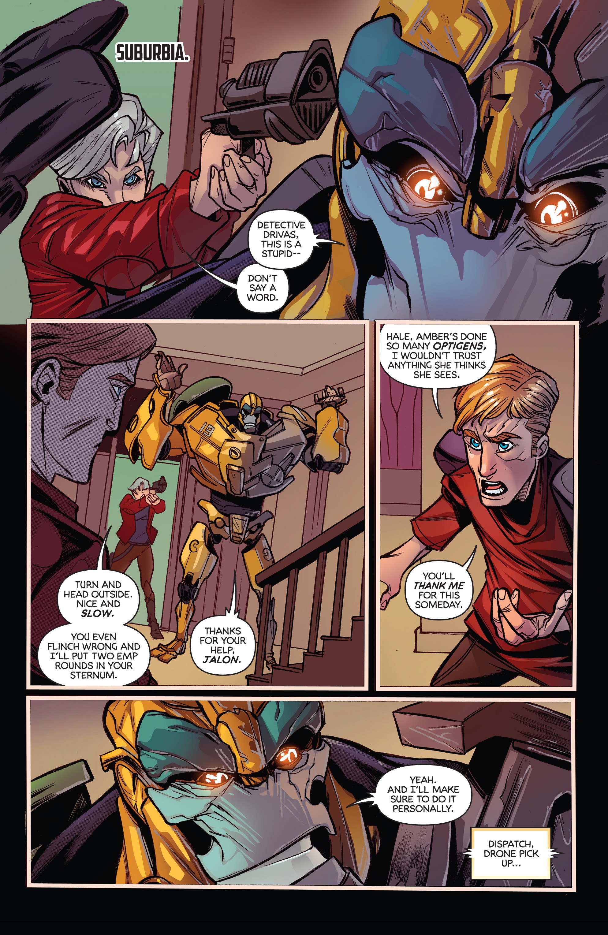 Volition (2018-): Chapter 6 - Page 3