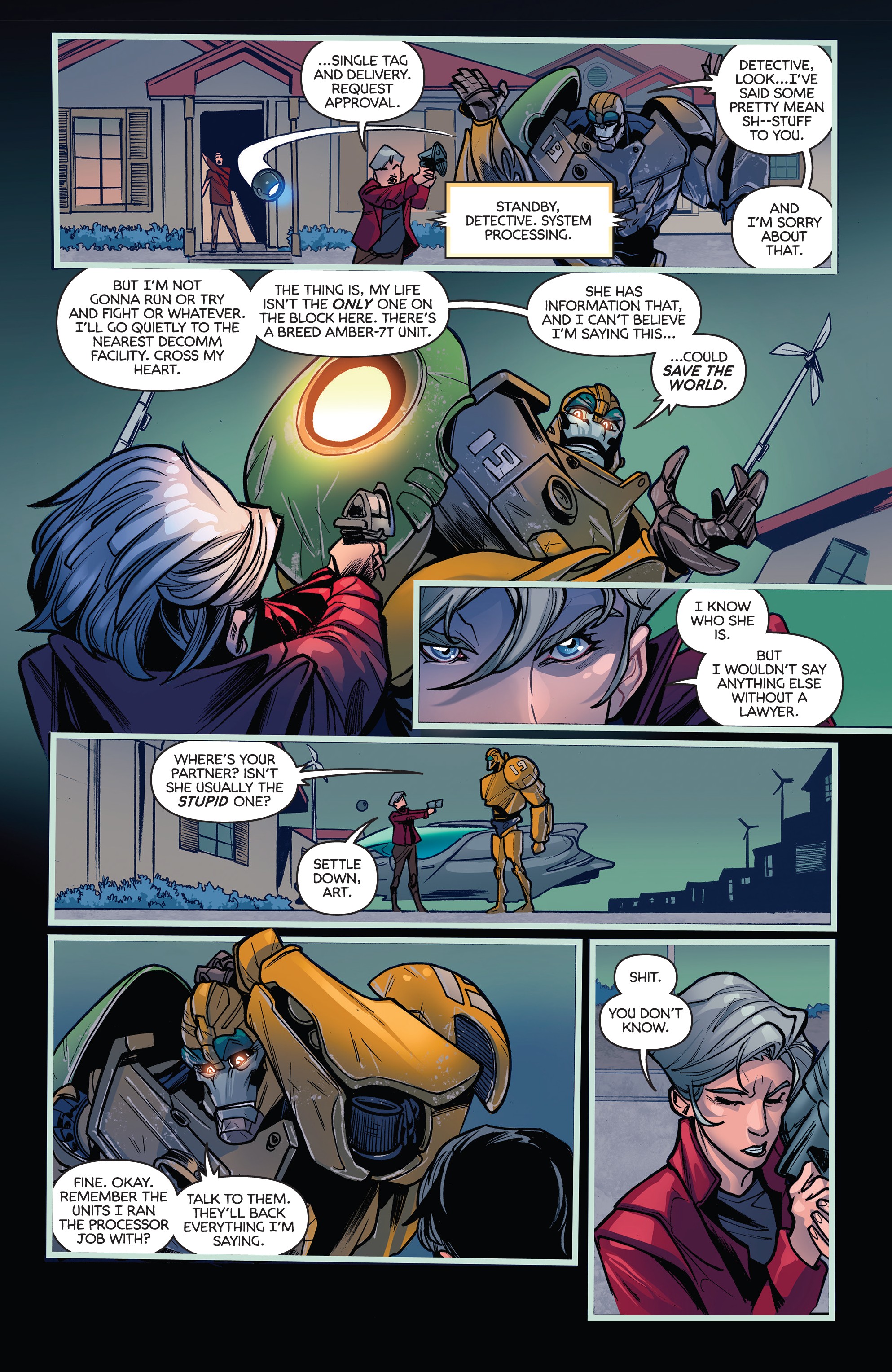 Volition (2018-): Chapter 6 - Page 4