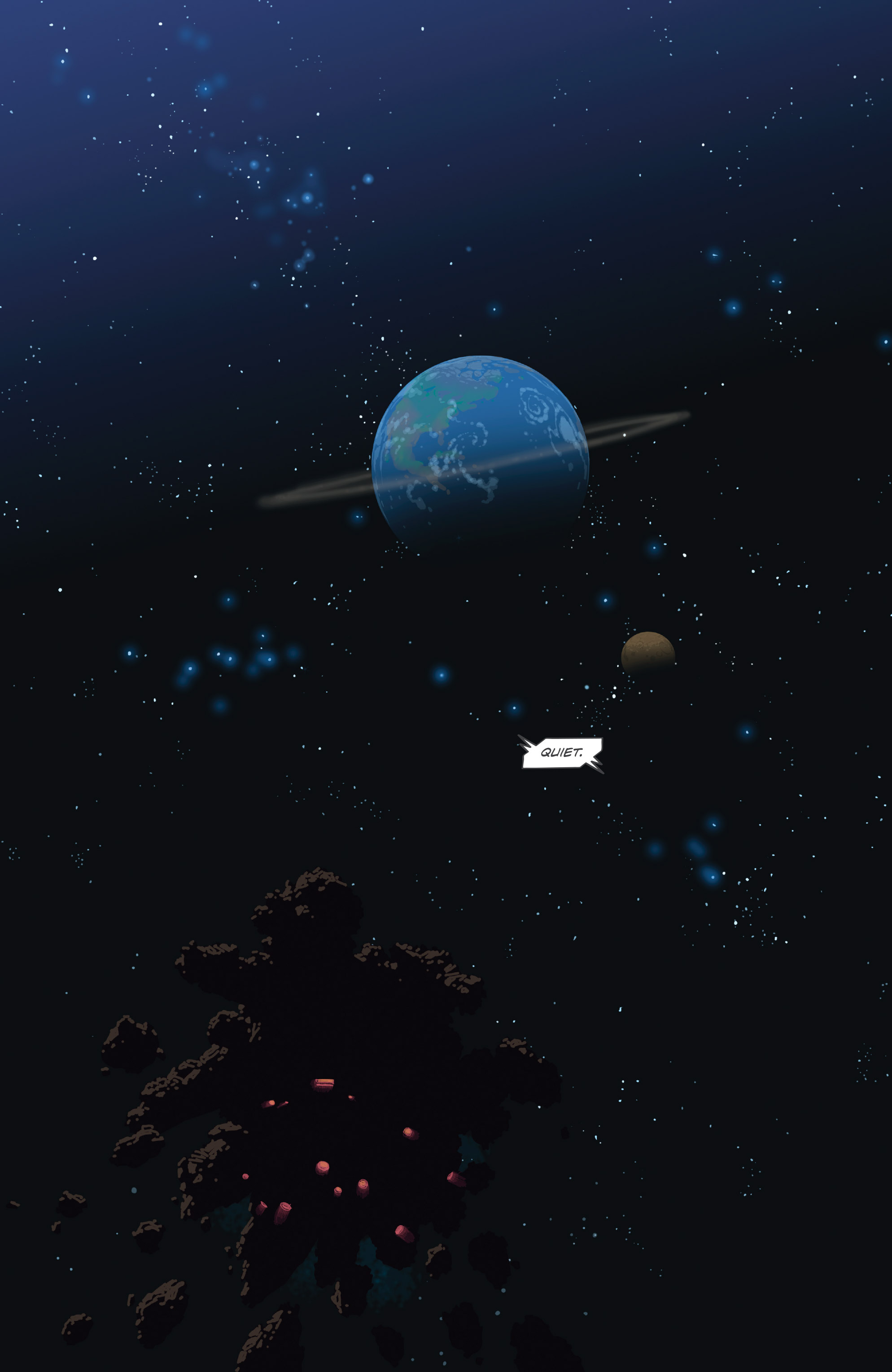 VS (2018): Chapter 1 - Page 3
