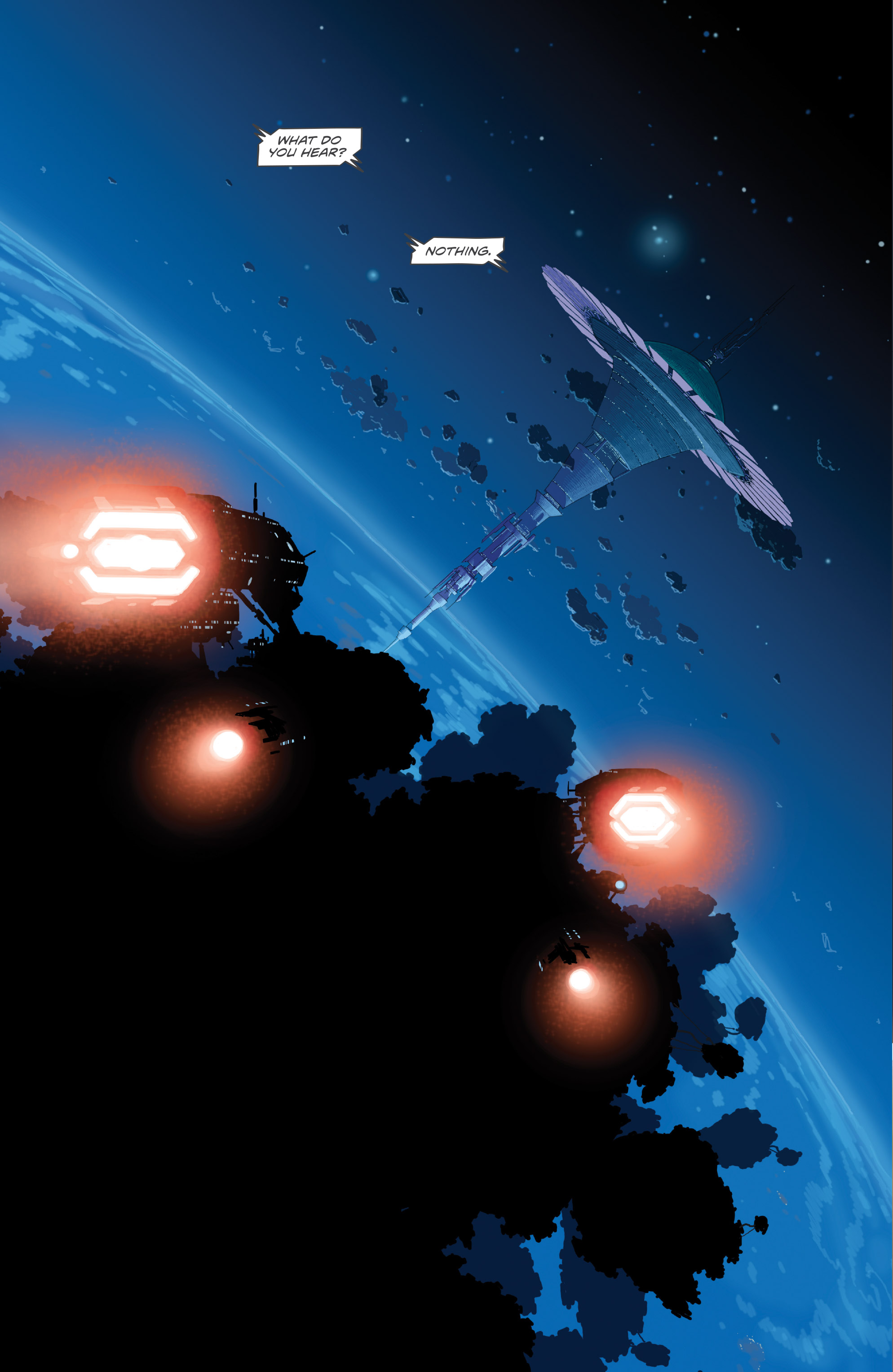 VS (2018): Chapter 1 - Page 4