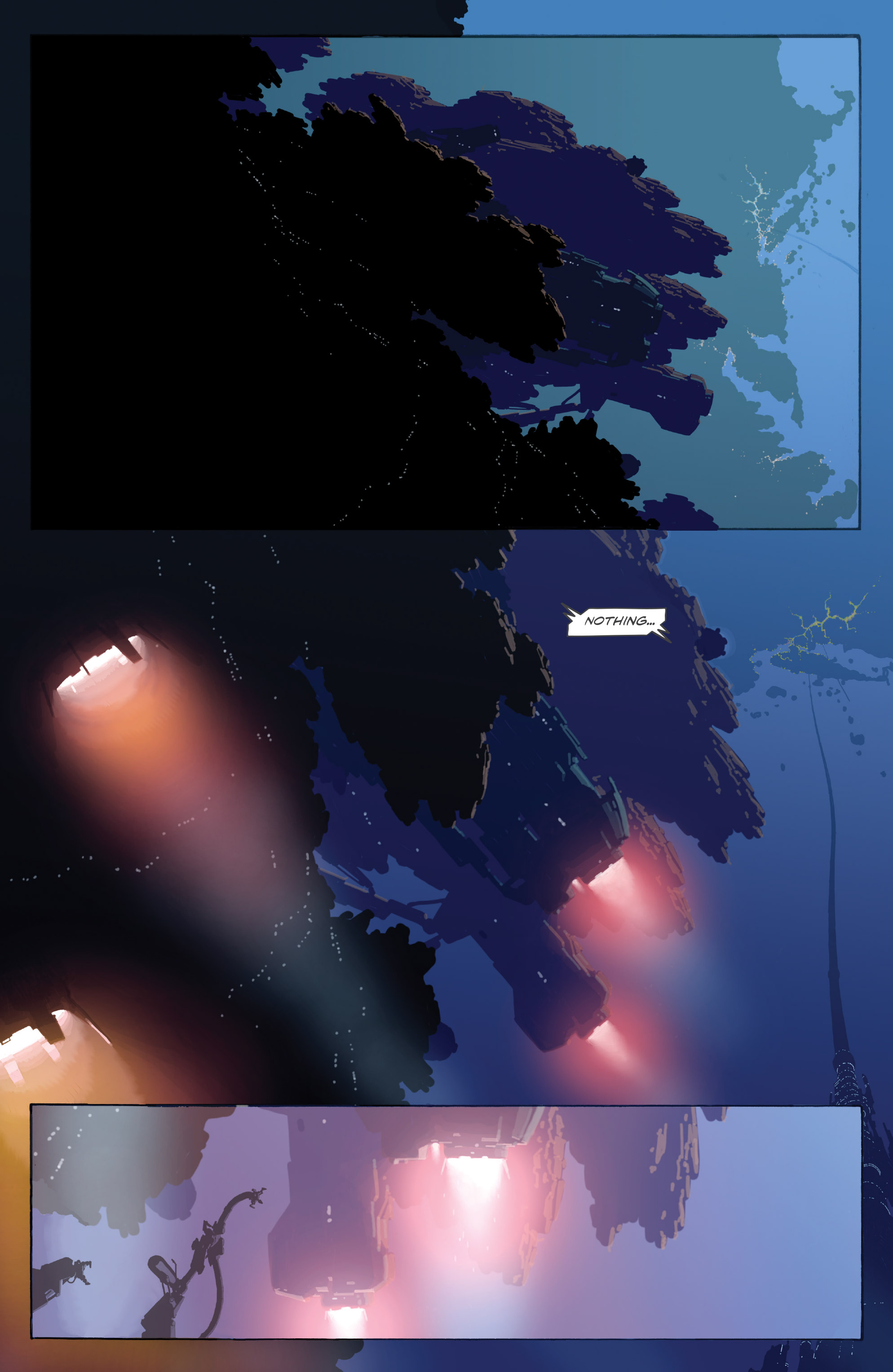 VS (2018): Chapter 1 - Page 5
