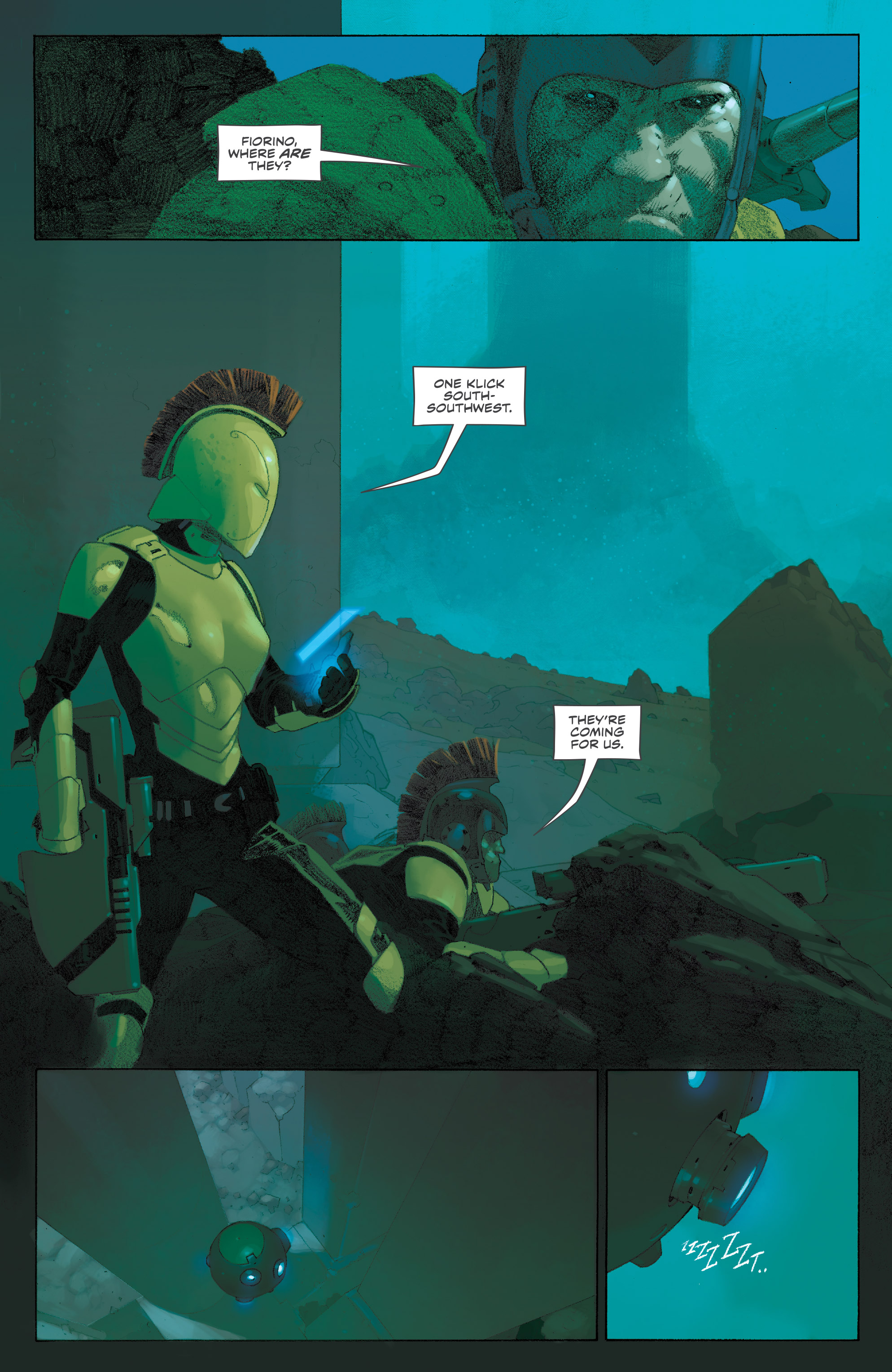 VS (2018): Chapter 1 - Page 7