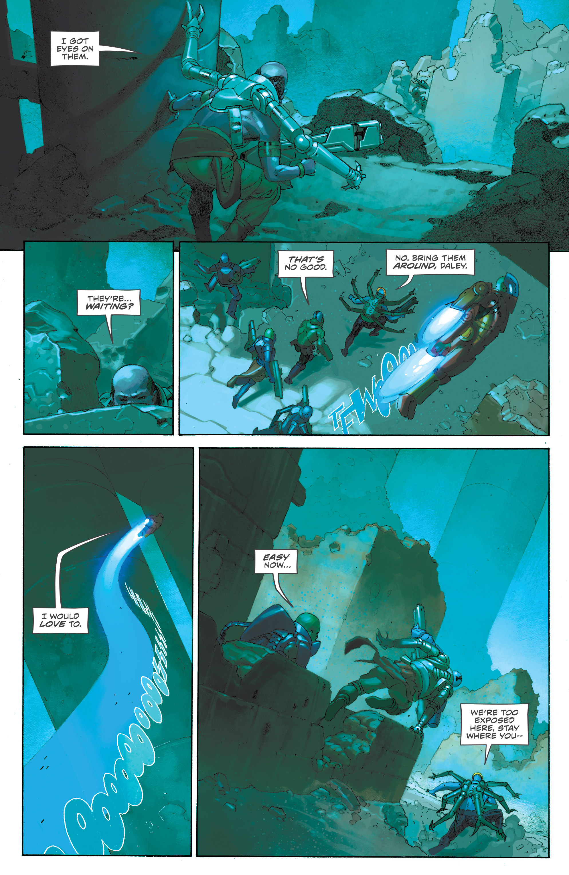 VS (2018): Chapter 1 - Page 9