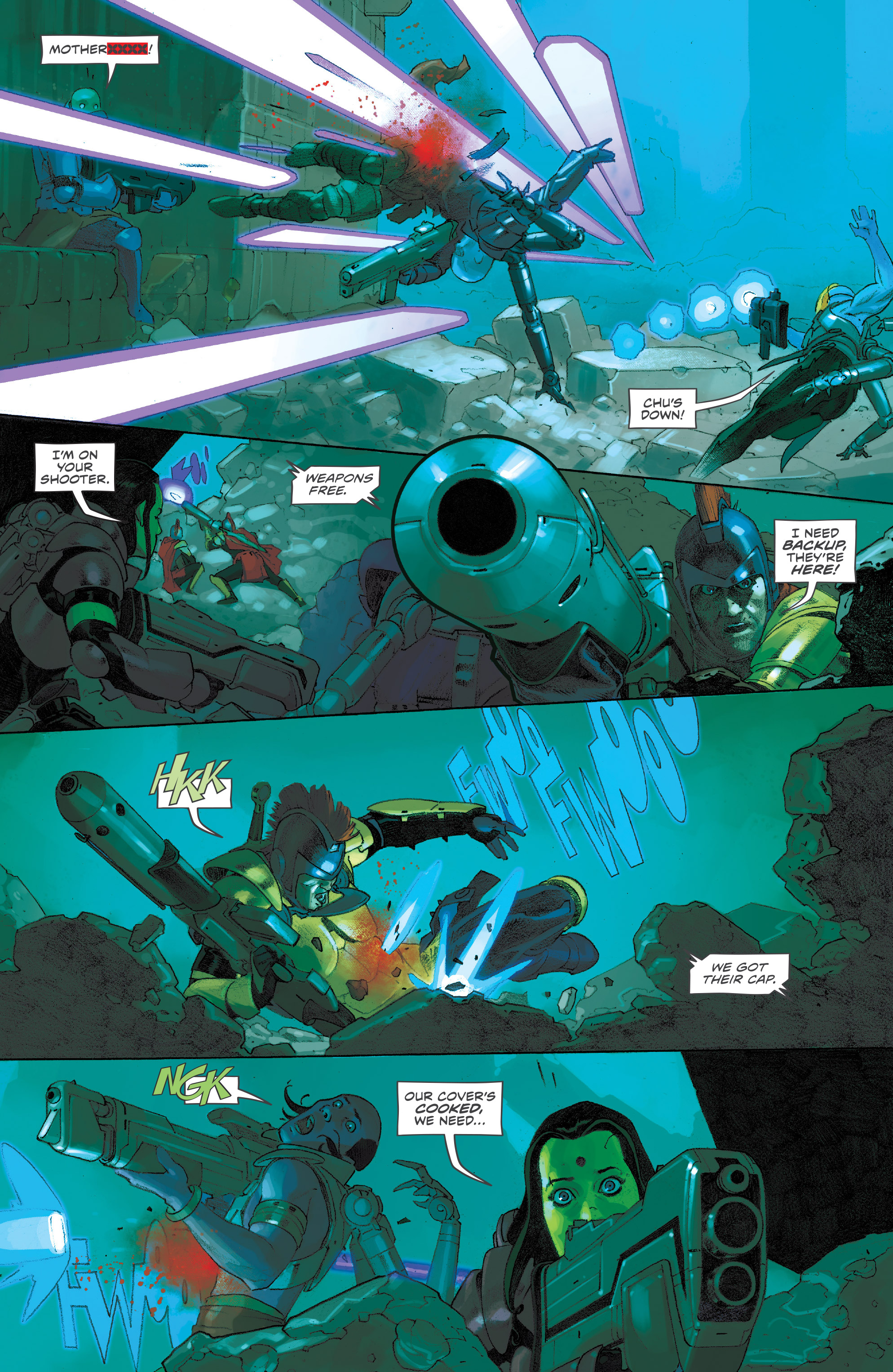 VS (2018): Chapter 1 - Page 10