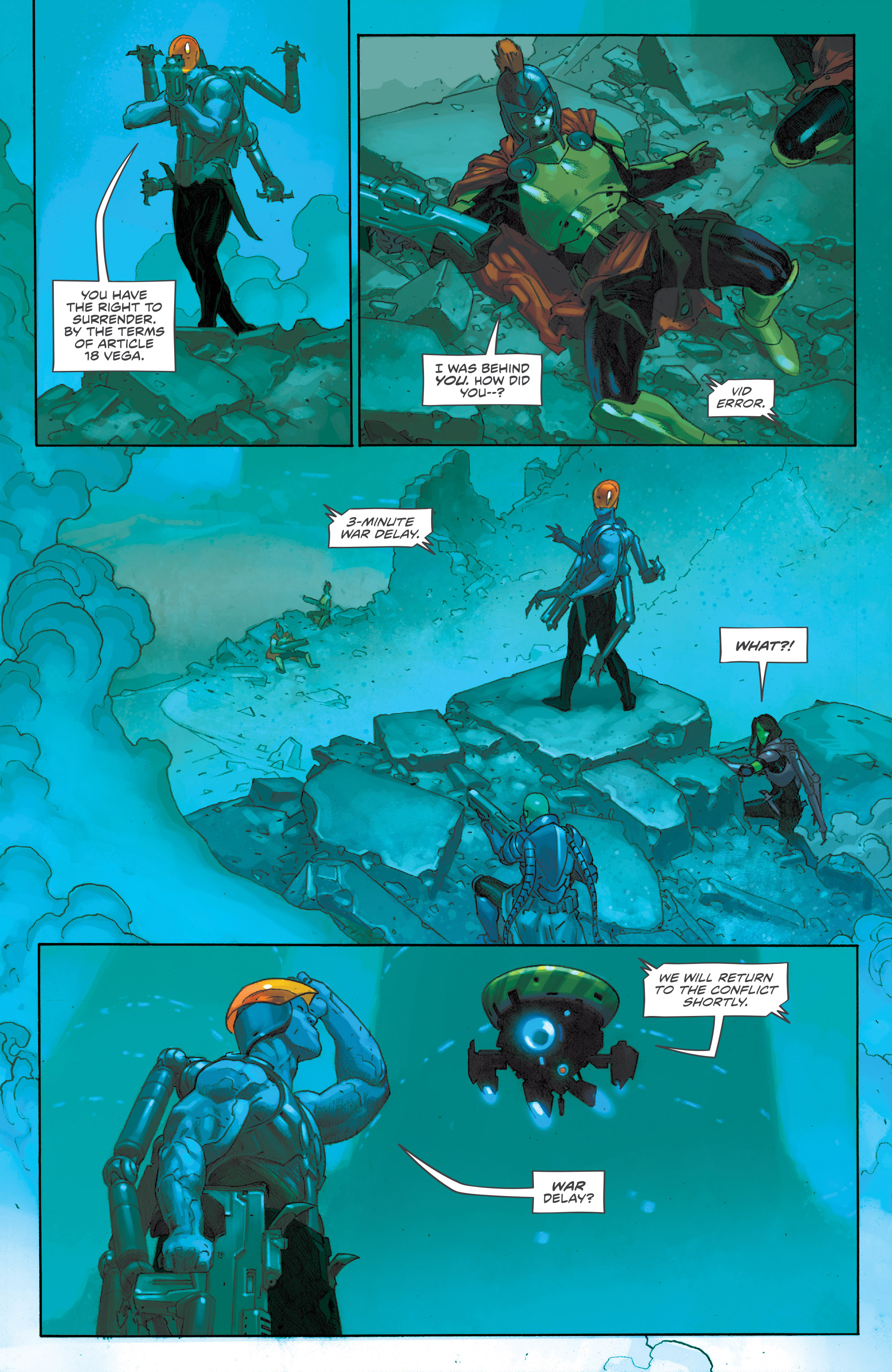 VS (2018): Chapter 1 - Page 12