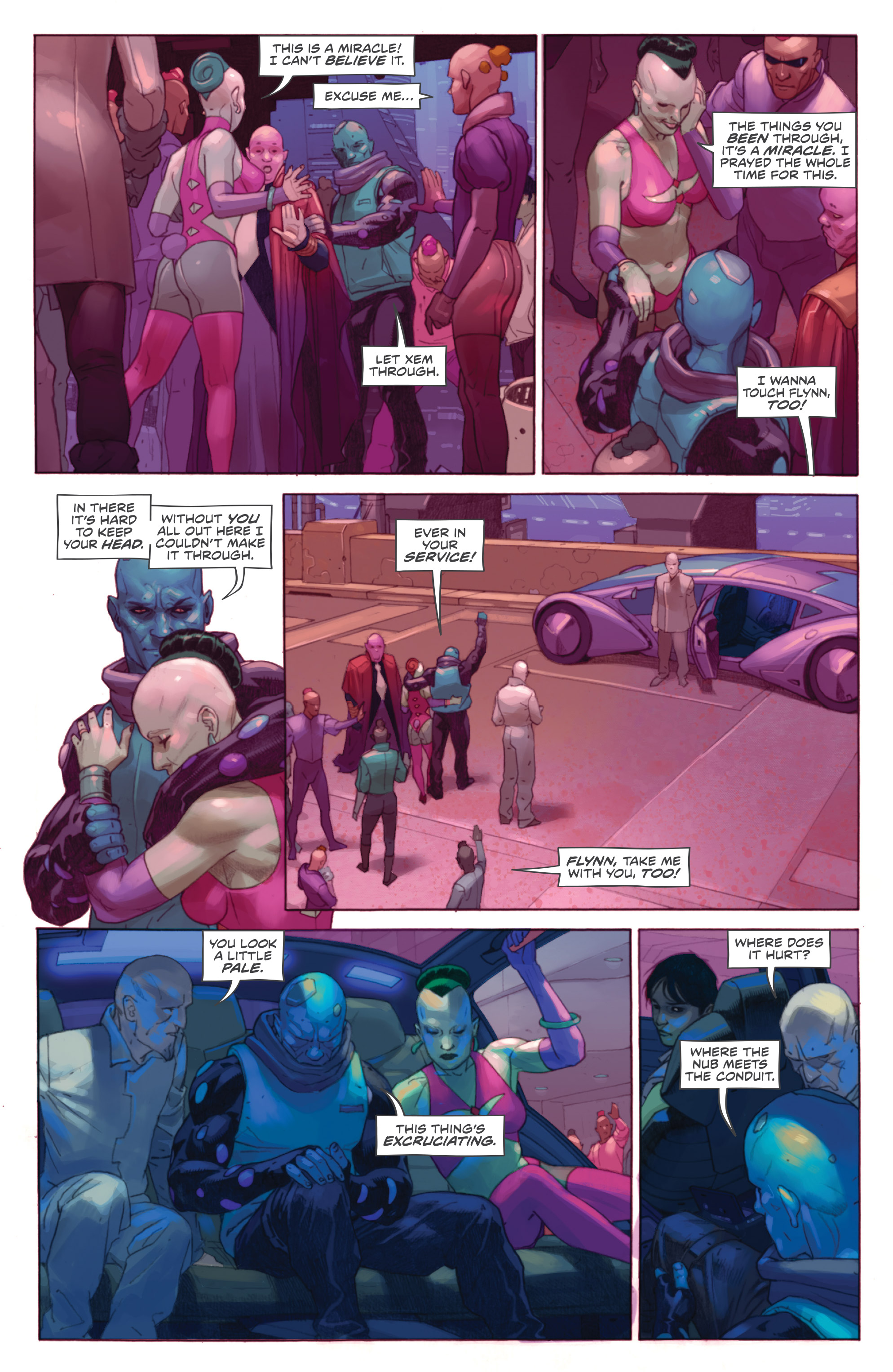 VS (2018): Chapter 1 - Page 18