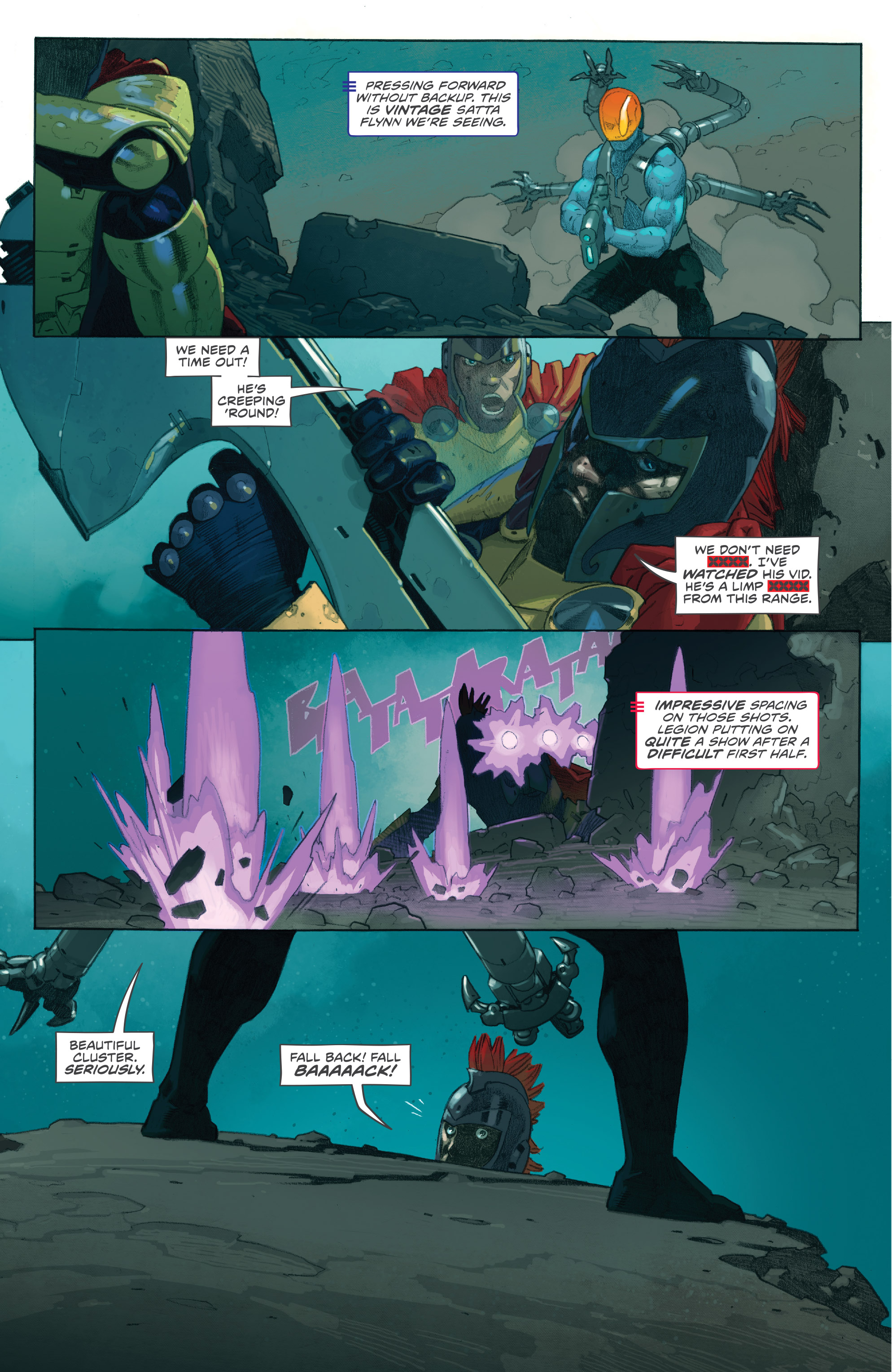 VS (2018): Chapter 1 - Page 23
