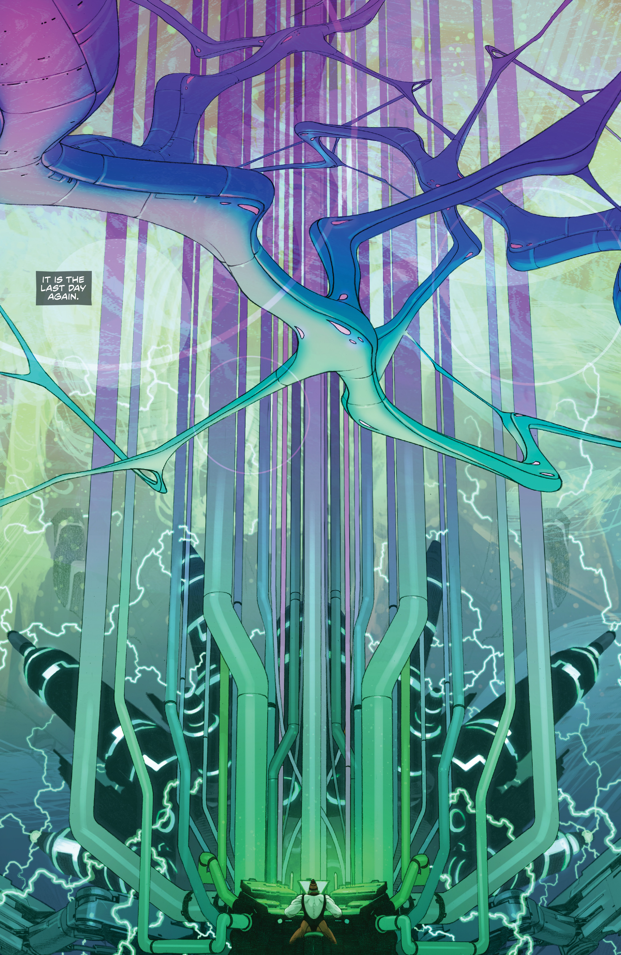 VS (2018): Chapter 3 - Page 4