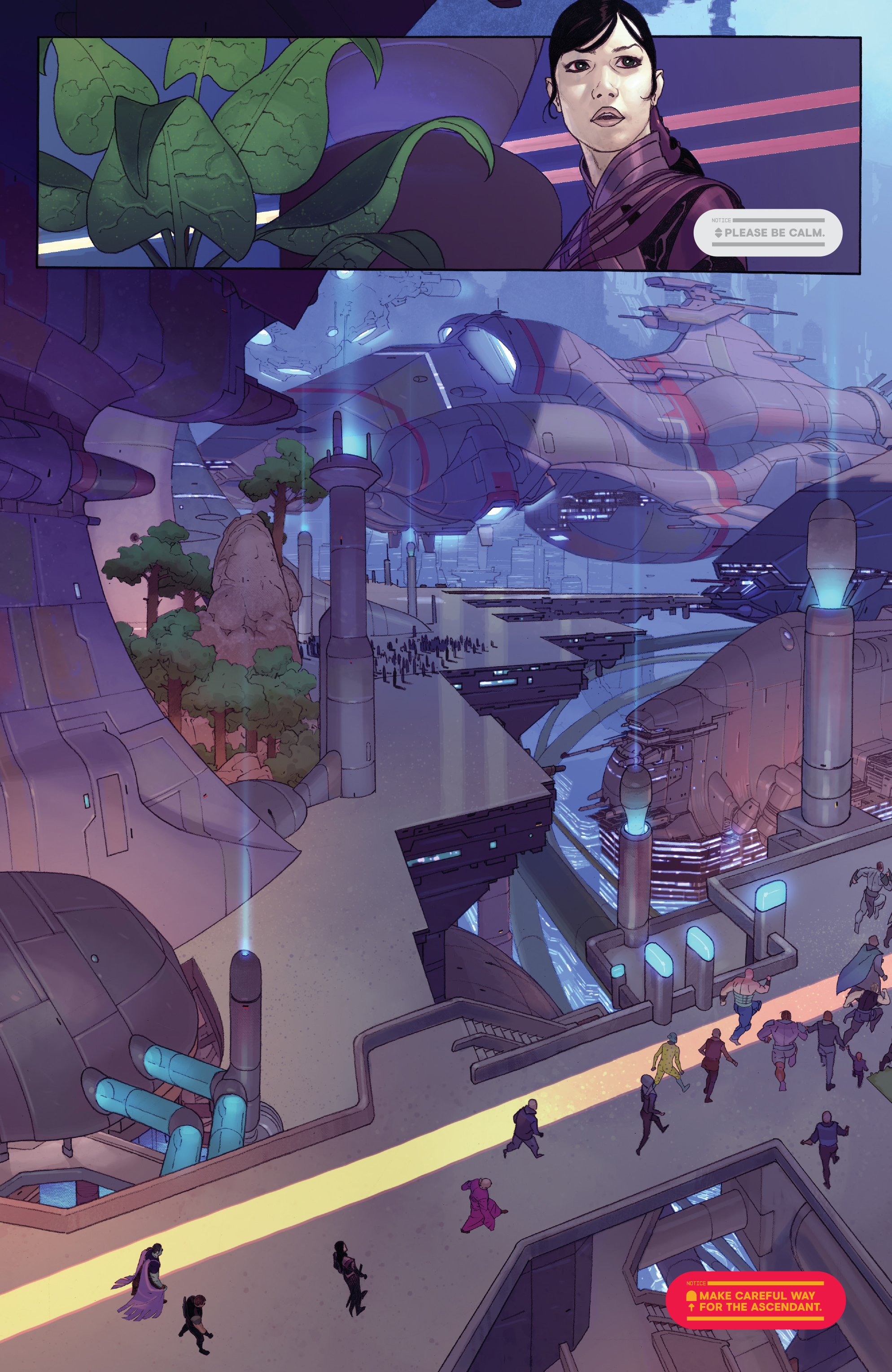 VS (2018): Chapter 3 - Page 5