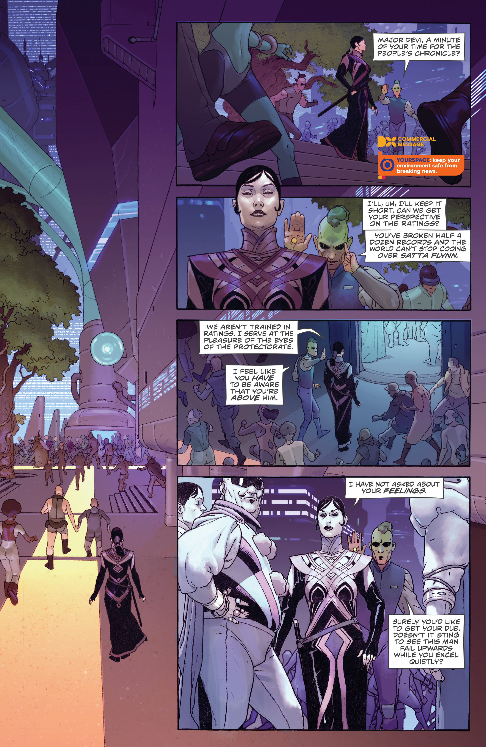 VS (2018): Chapter 3 - Page 6