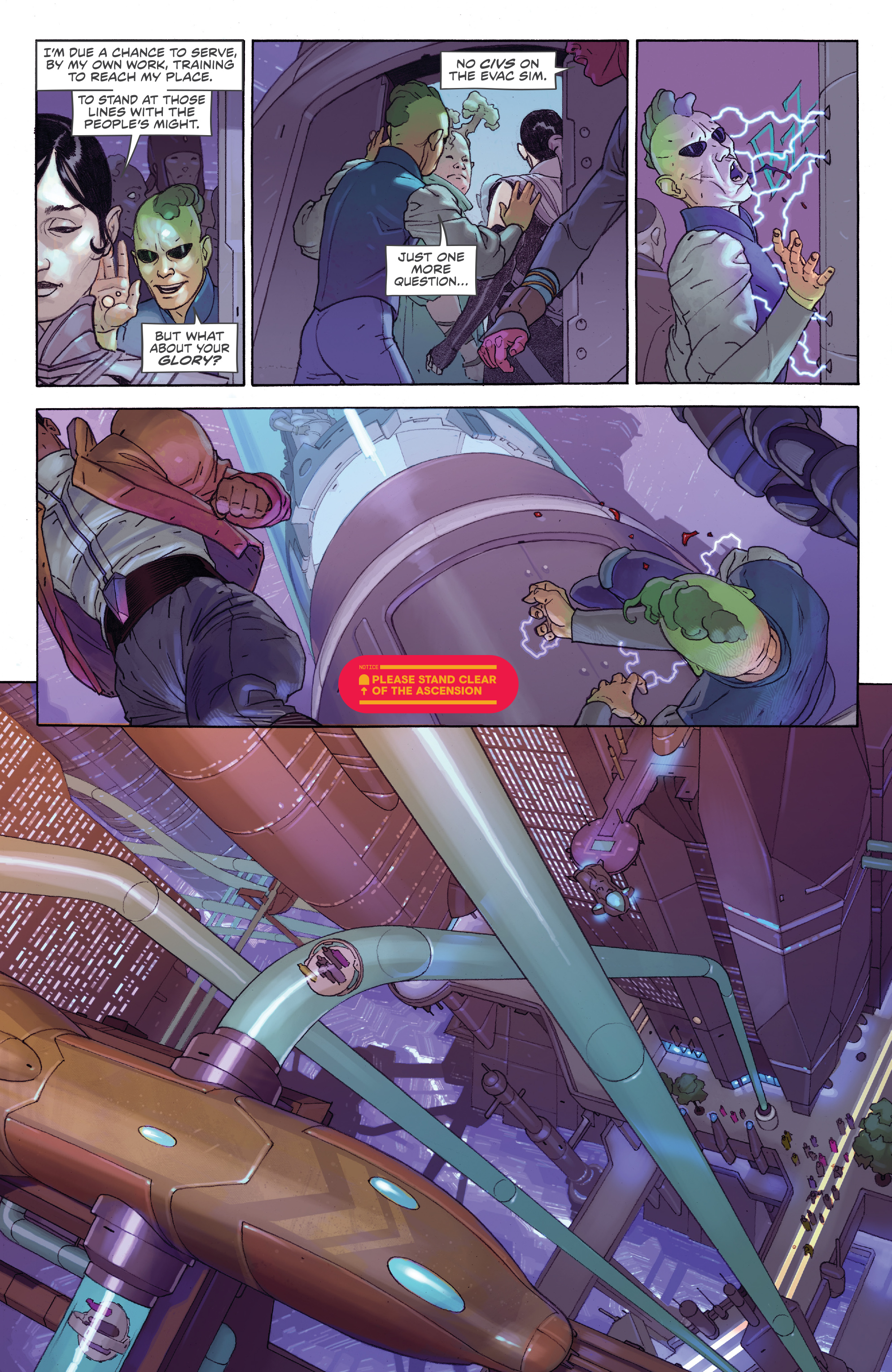 VS (2018): Chapter 3 - Page 7