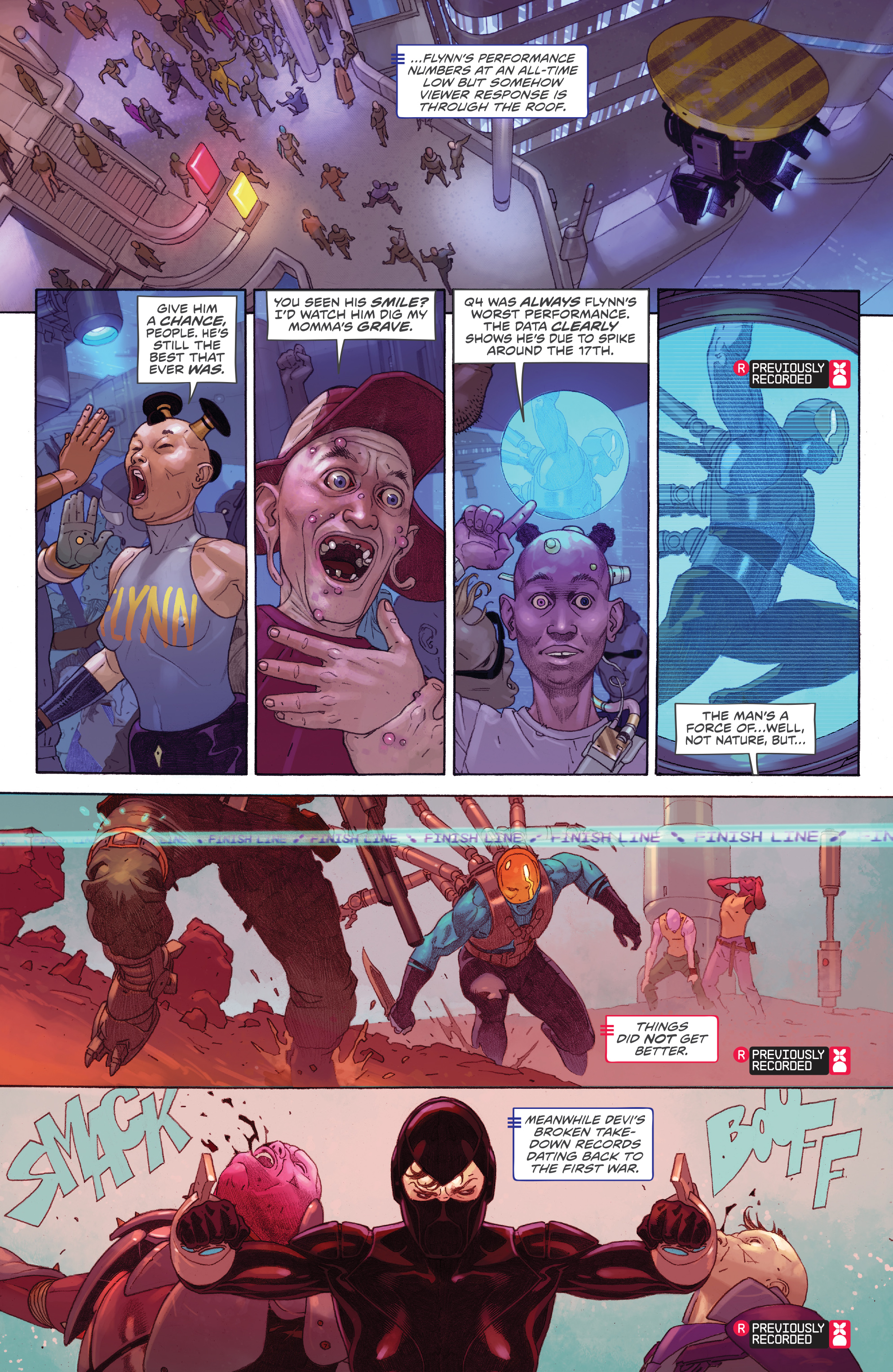 VS (2018): Chapter 3 - Page 9