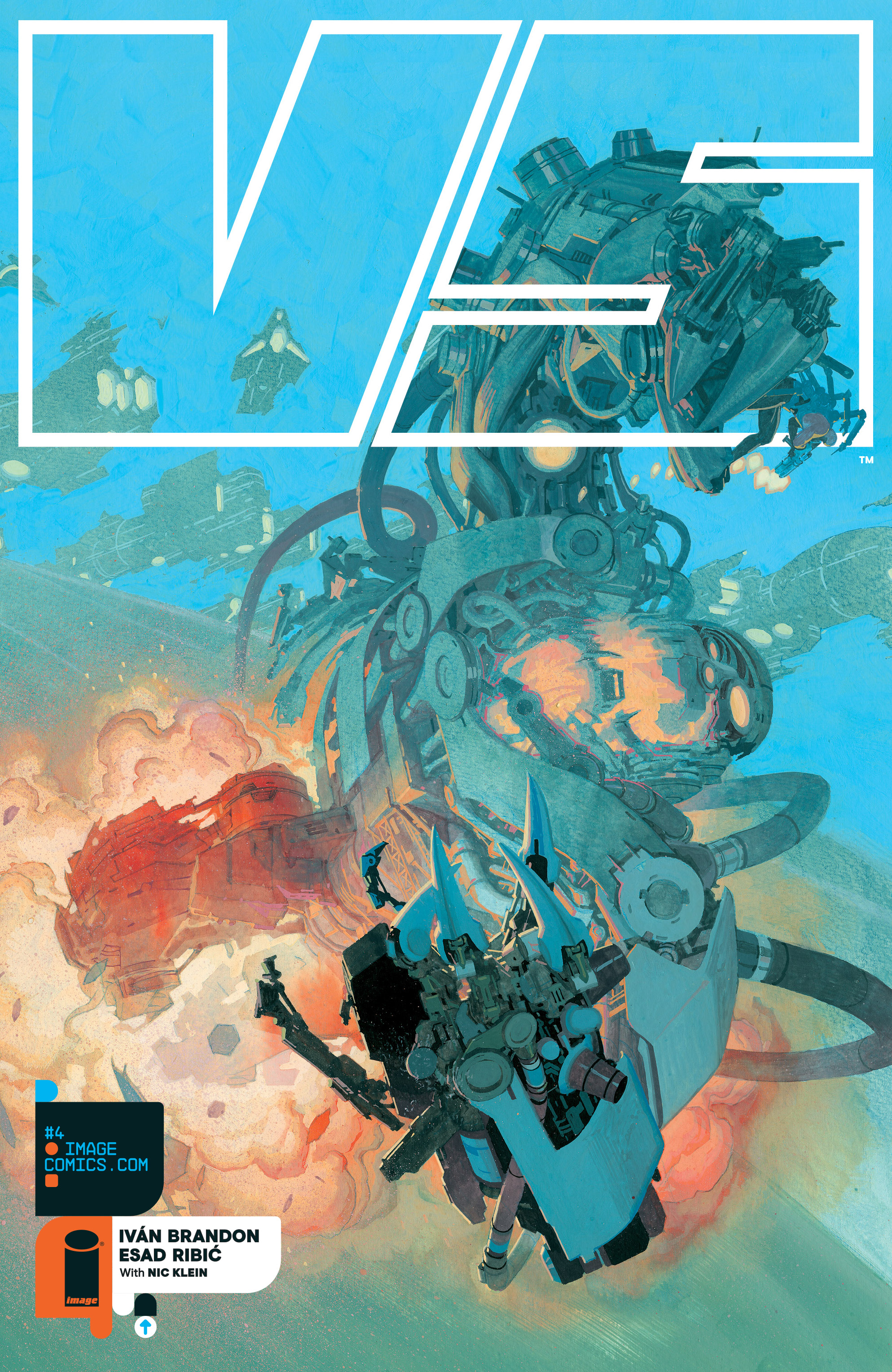 VS (2018): Chapter 4 - Page 1