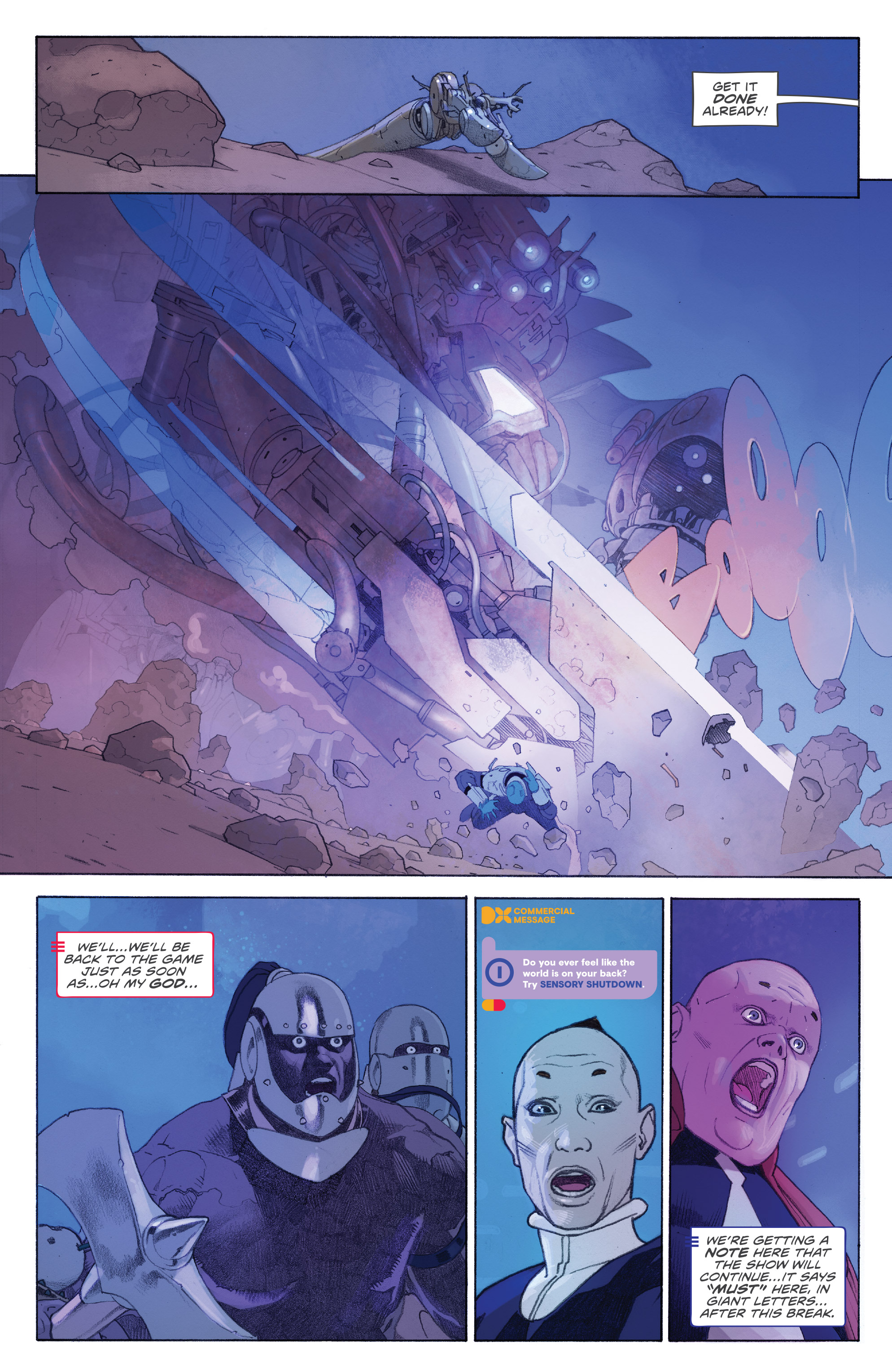 VS (2018): Chapter 5 - Page 3