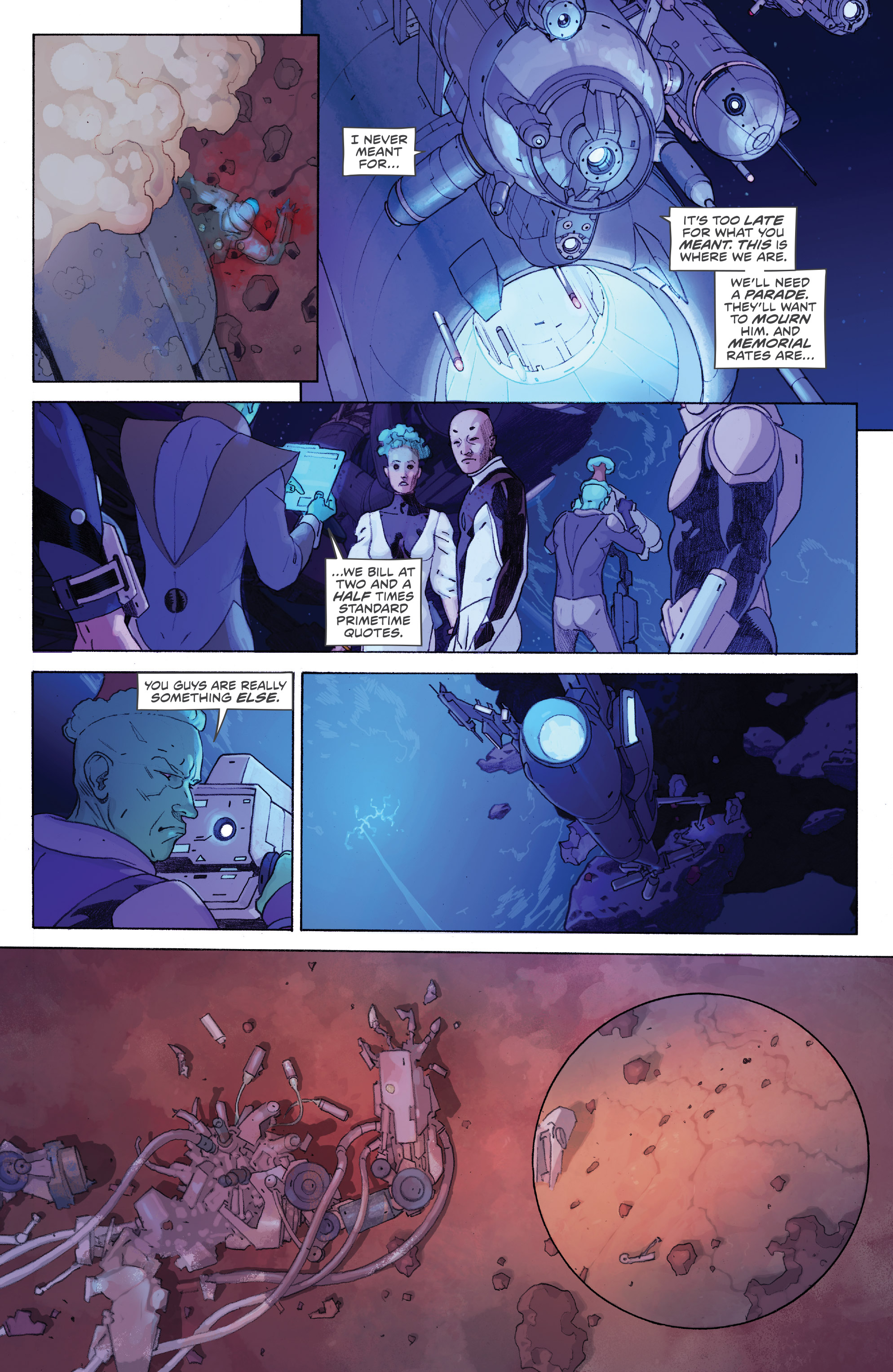 VS (2018): Chapter 5 - Page 4