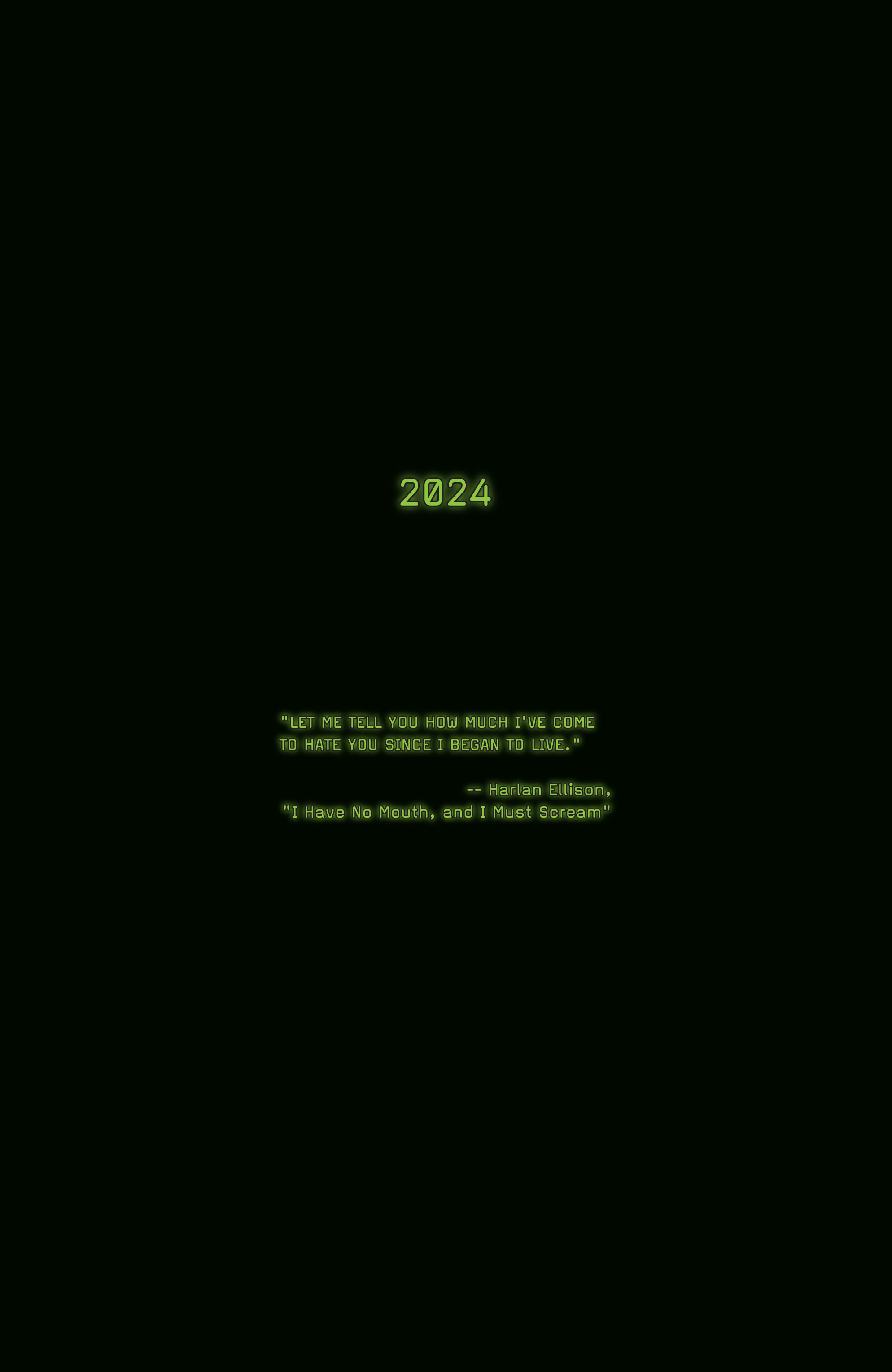 W0rldtr33 (2023-): Chapter 1 - Page 3