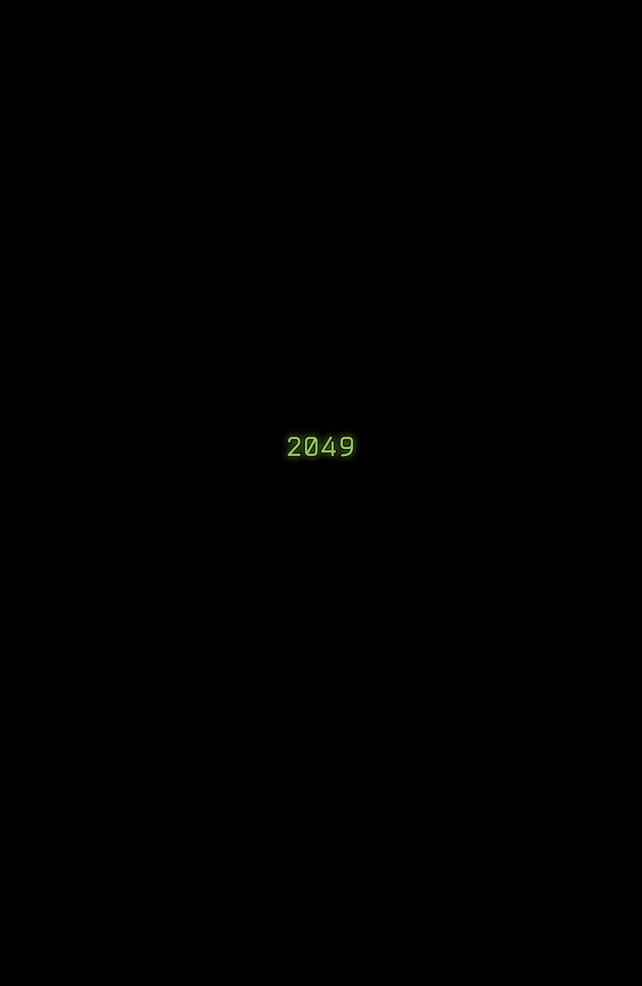 W0rldtr33 (2023-): Chapter 5 - Page 3