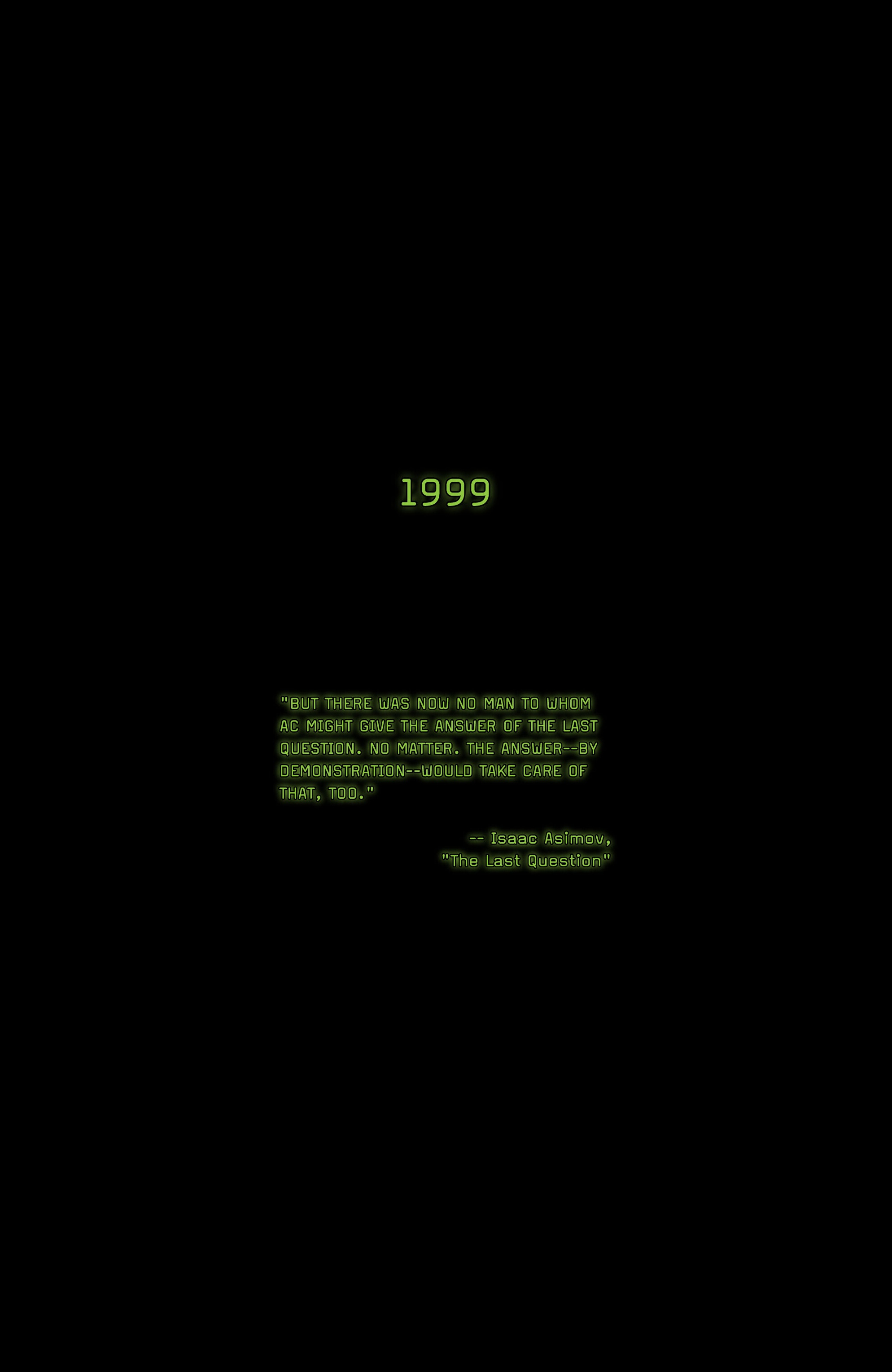 W0rldtr33 (2023-): Chapter 6 - Page 3