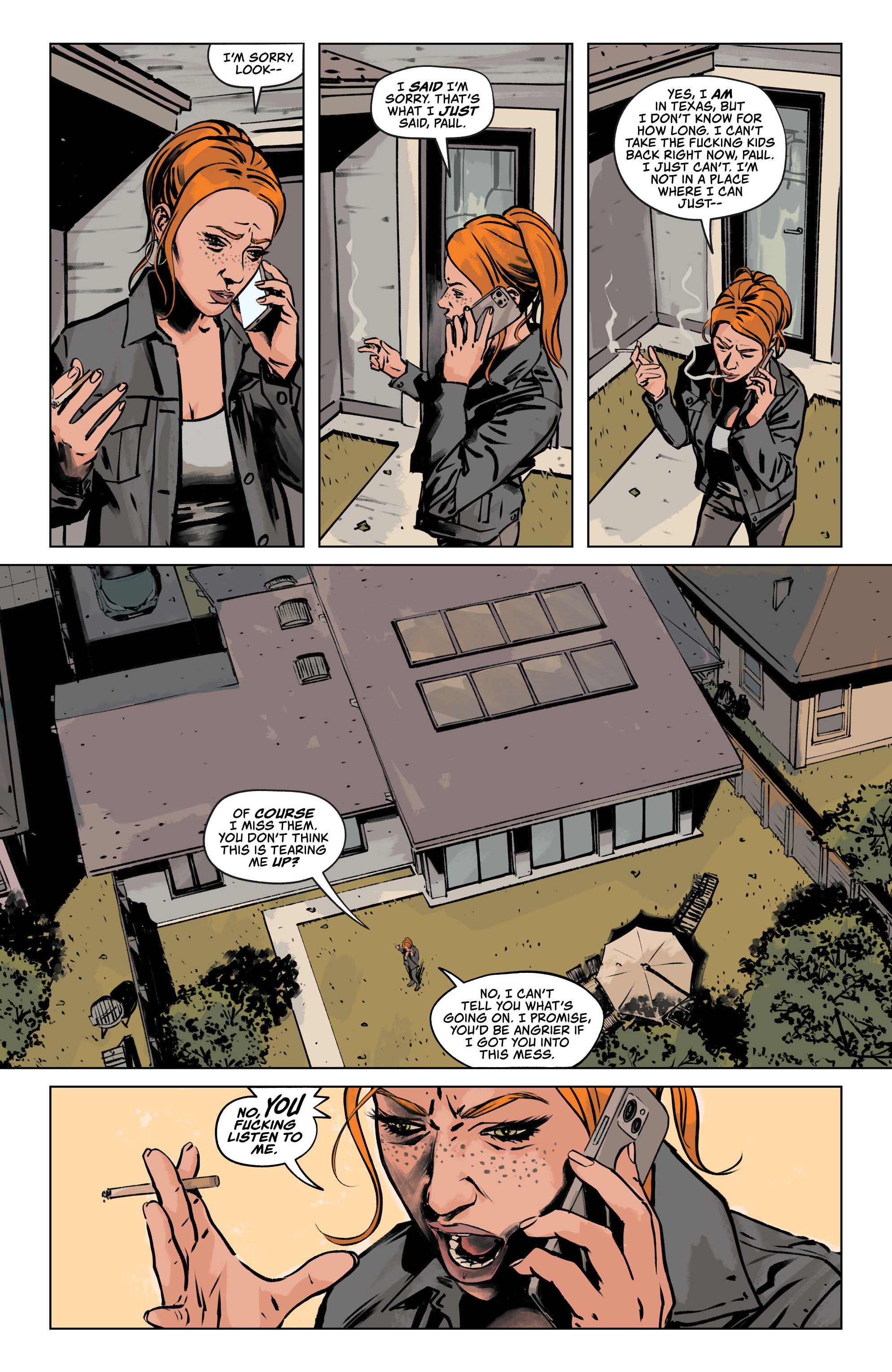 W0rldtr33 (2023-): Chapter 7 - Page 3