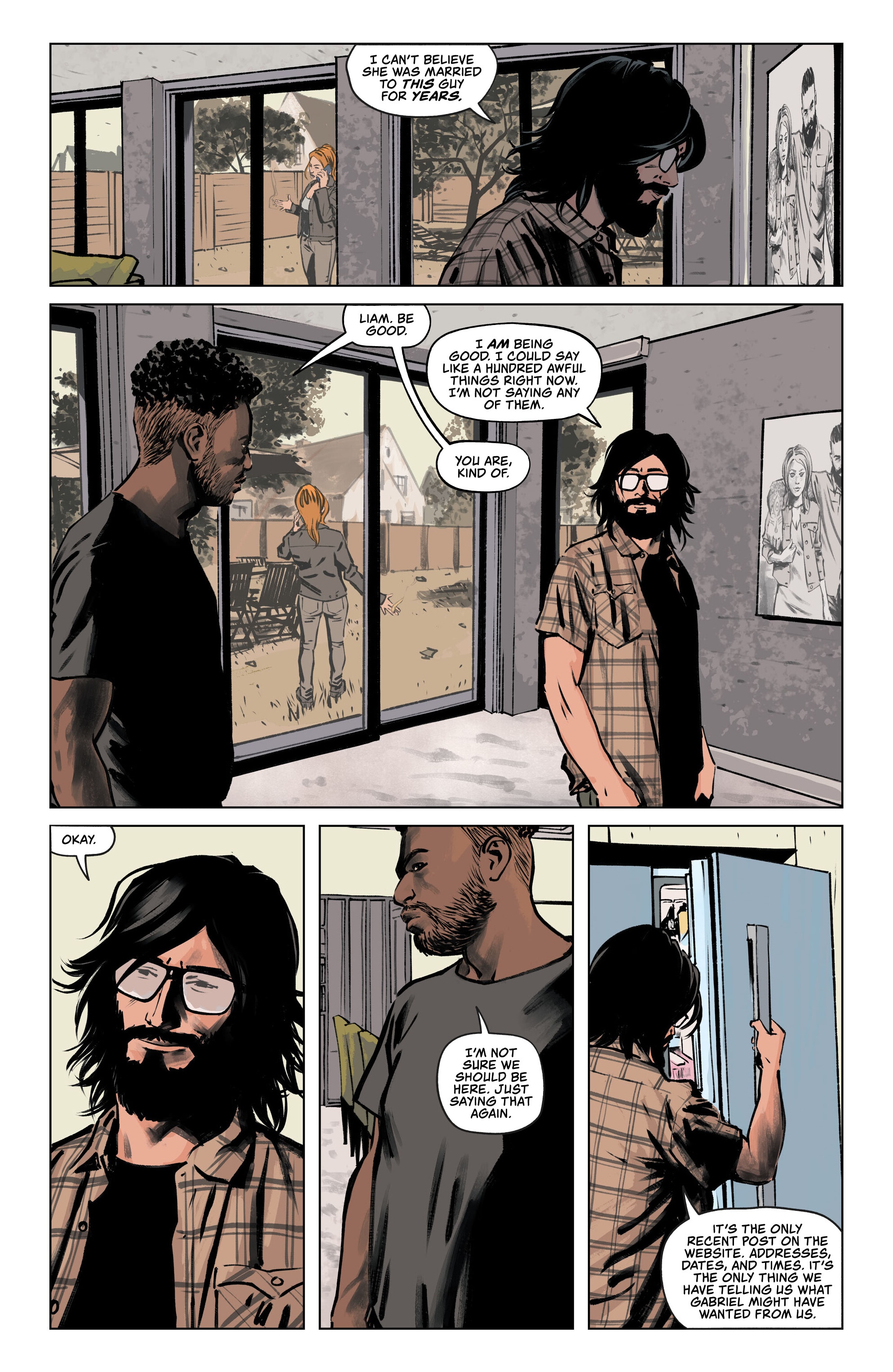 W0rldtr33 (2023-): Chapter 7 - Page 4