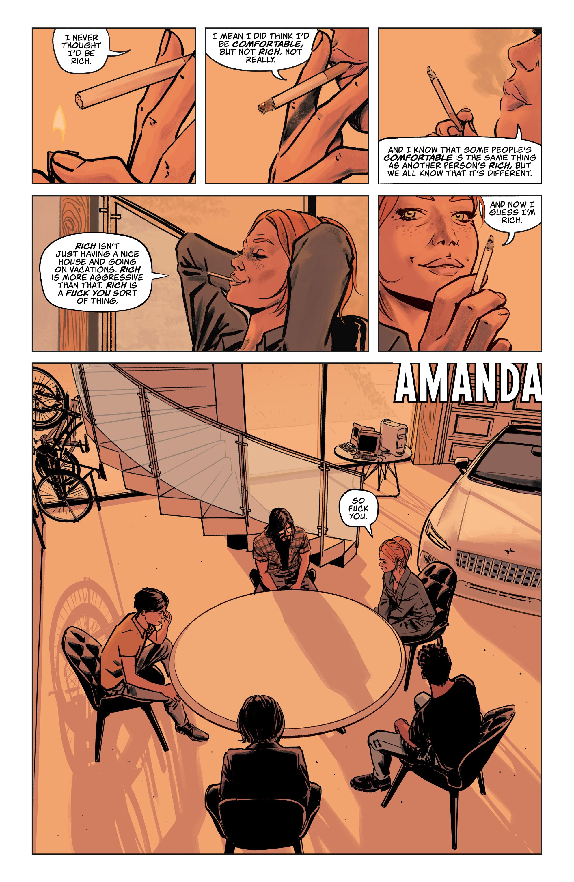 W0rldtr33 (2023-): Chapter 8 - Page 3