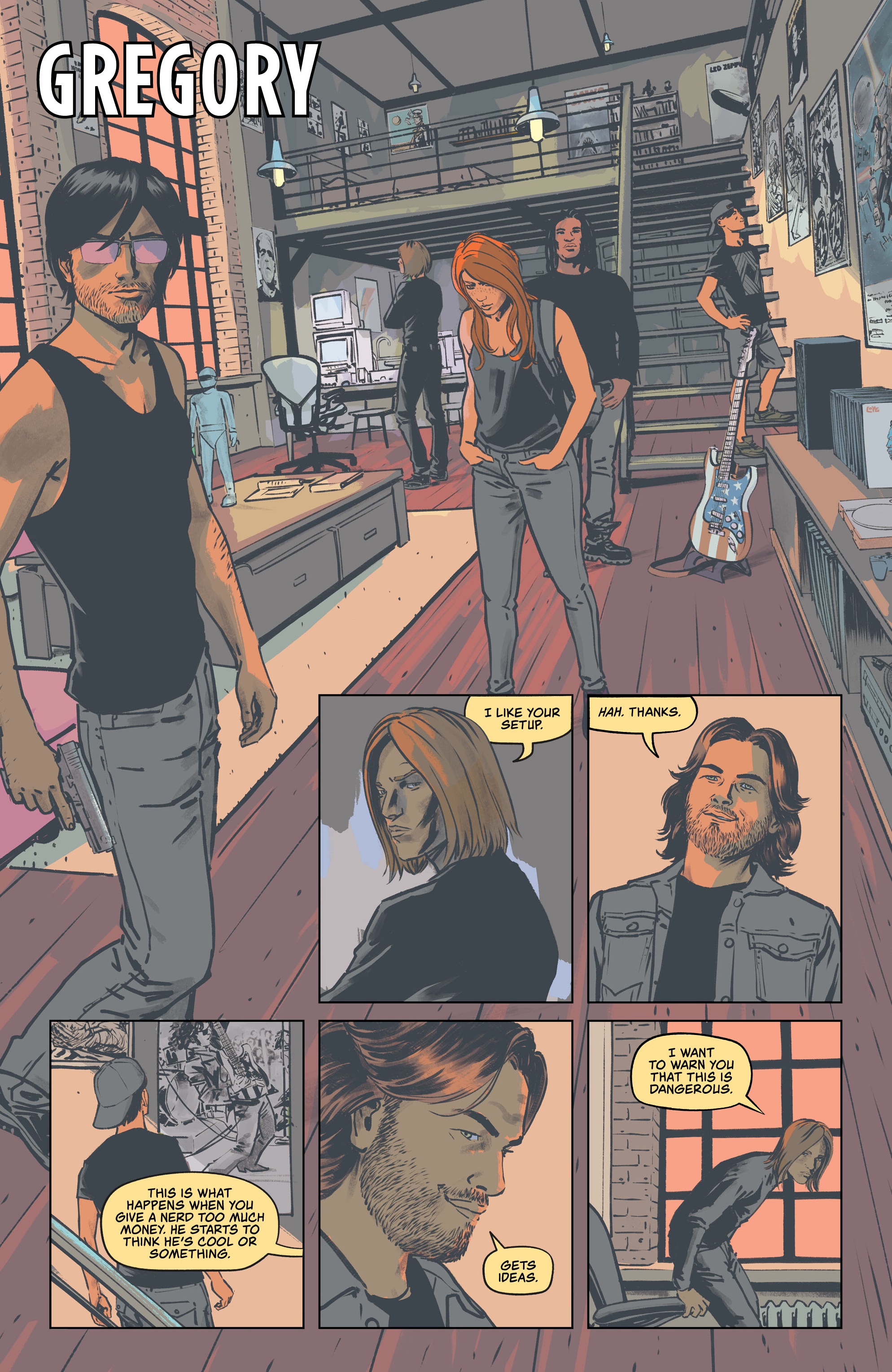 W0rldtr33 (2023-): Chapter 9 - Page 3
