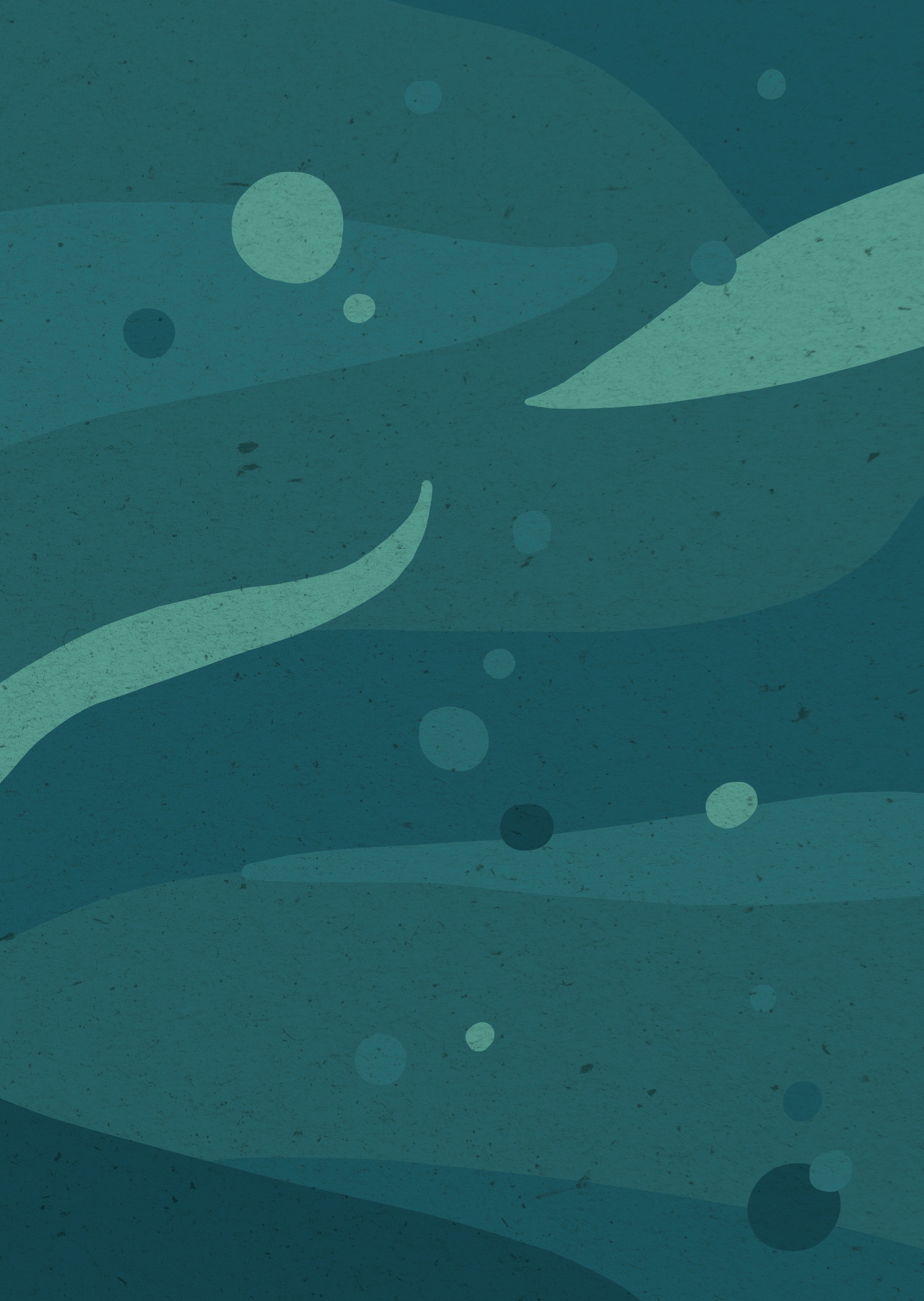 Waves (2019): Chapter 1 - Page 6