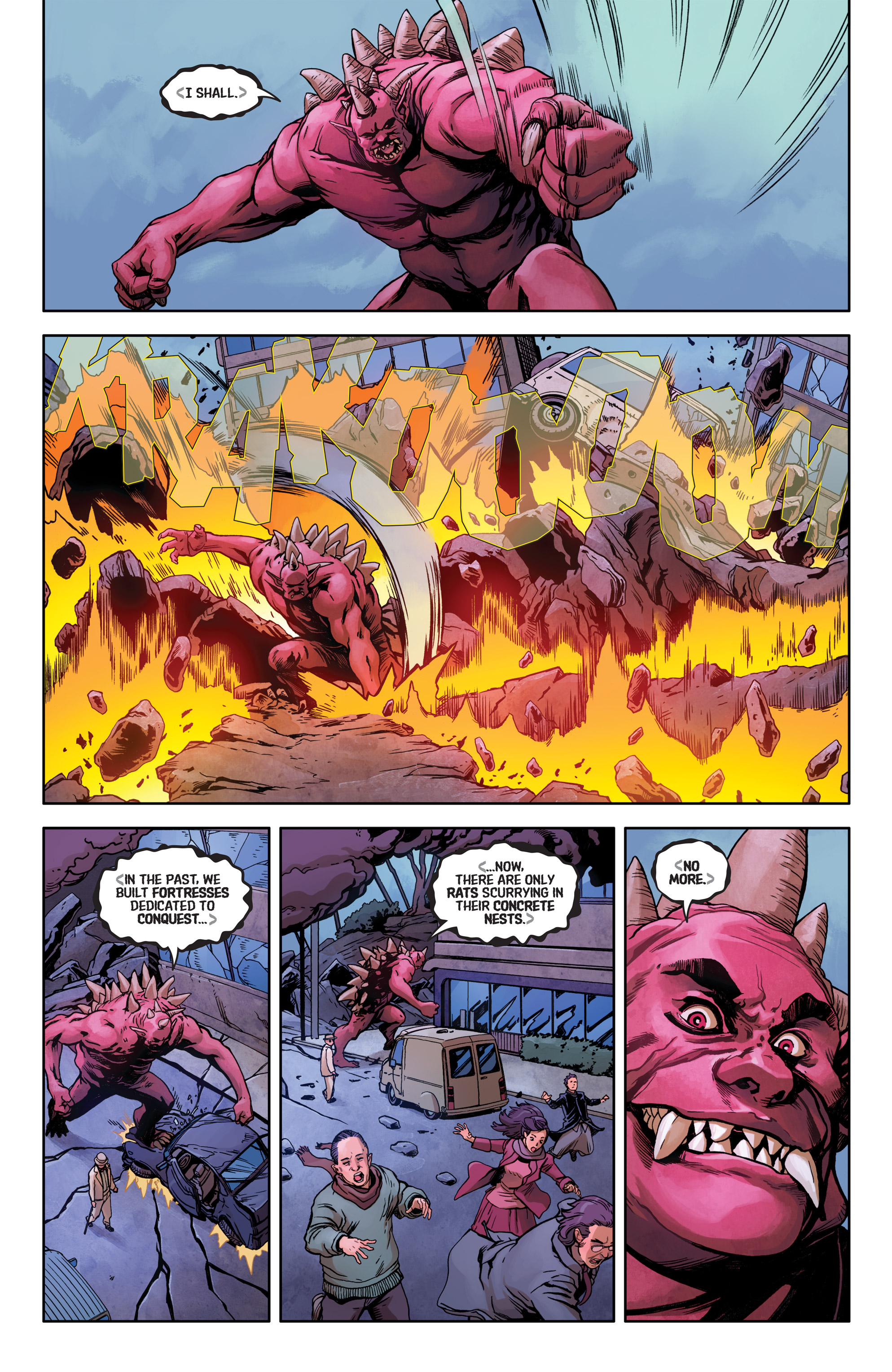 Wayward (2014-): Chapter 28 - Page 9