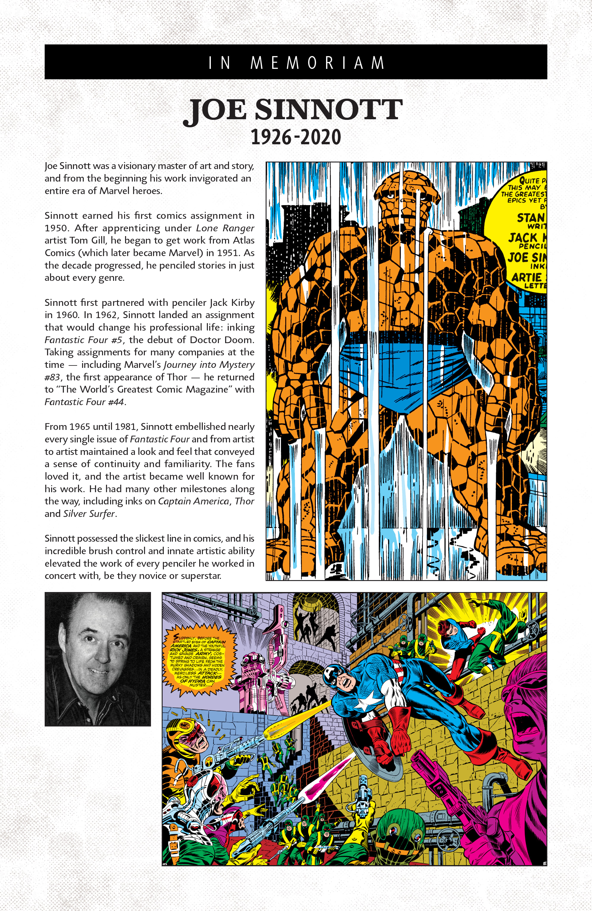 Web Of Venom: Wraith (2020): Chapter 1 - Page 2