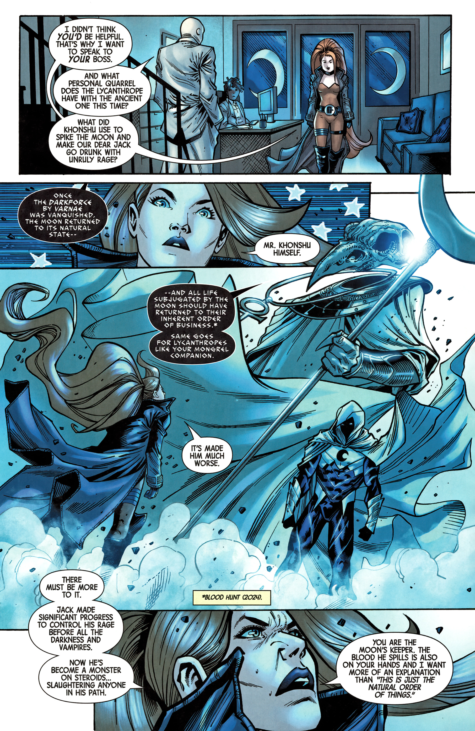 Werewolf by Night (2024-): Chapter 2.1 - Page 12