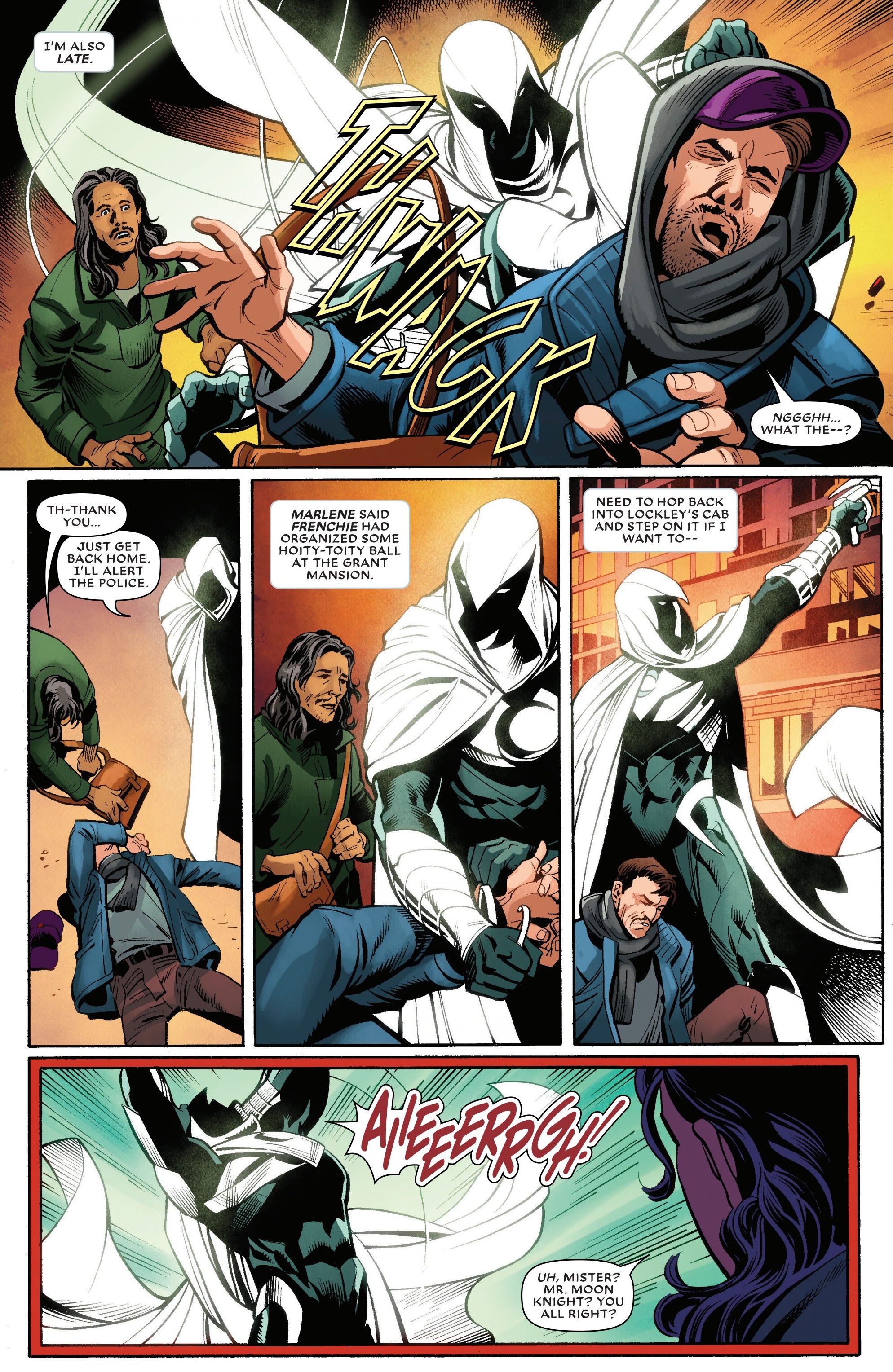 What If...? Galactus Transformed Moon Knight? (2025-): Chapter 1 - Page 7