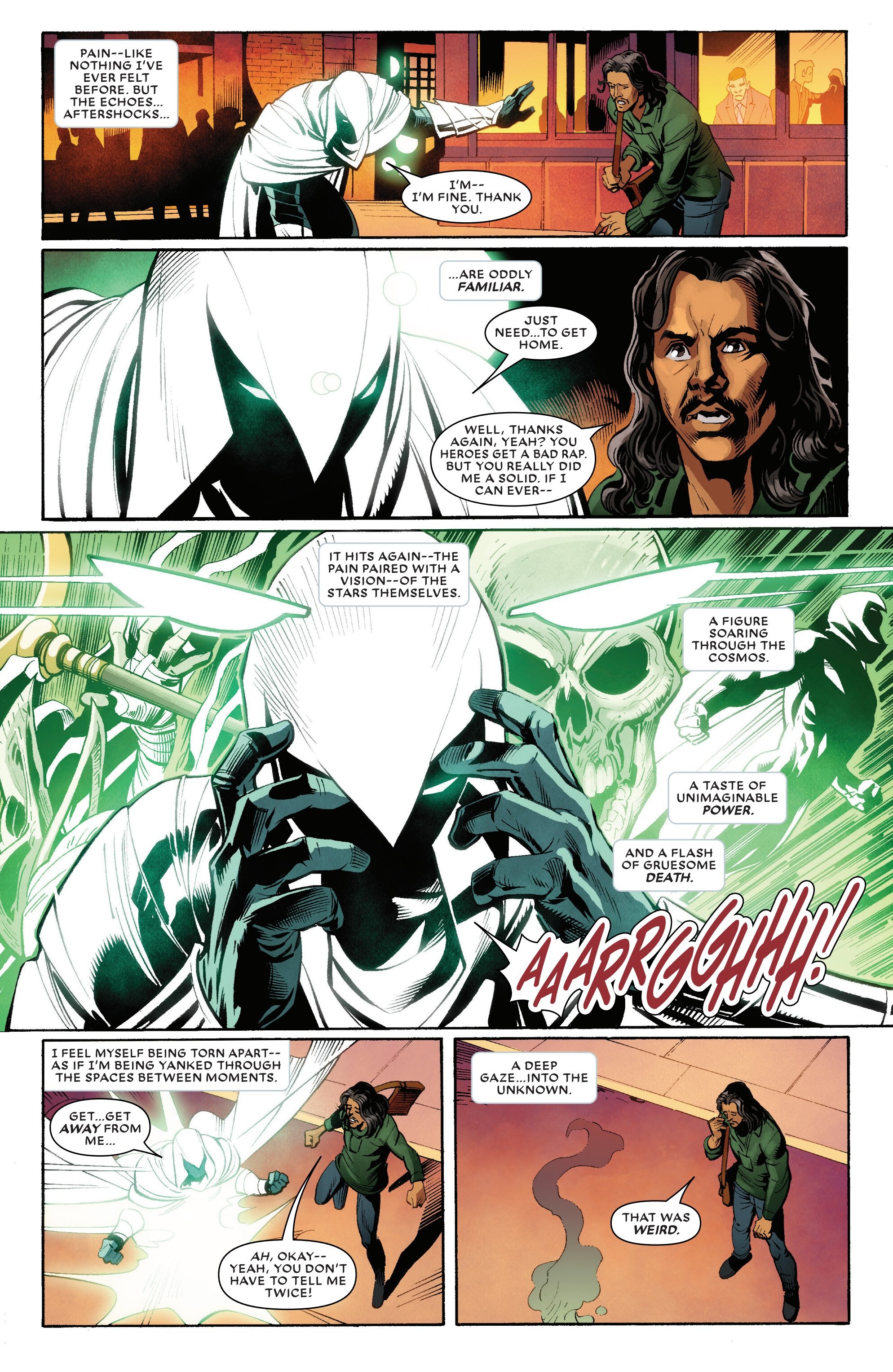 What If...? Galactus Transformed Moon Knight? (2025-): Chapter 1 - Page 8