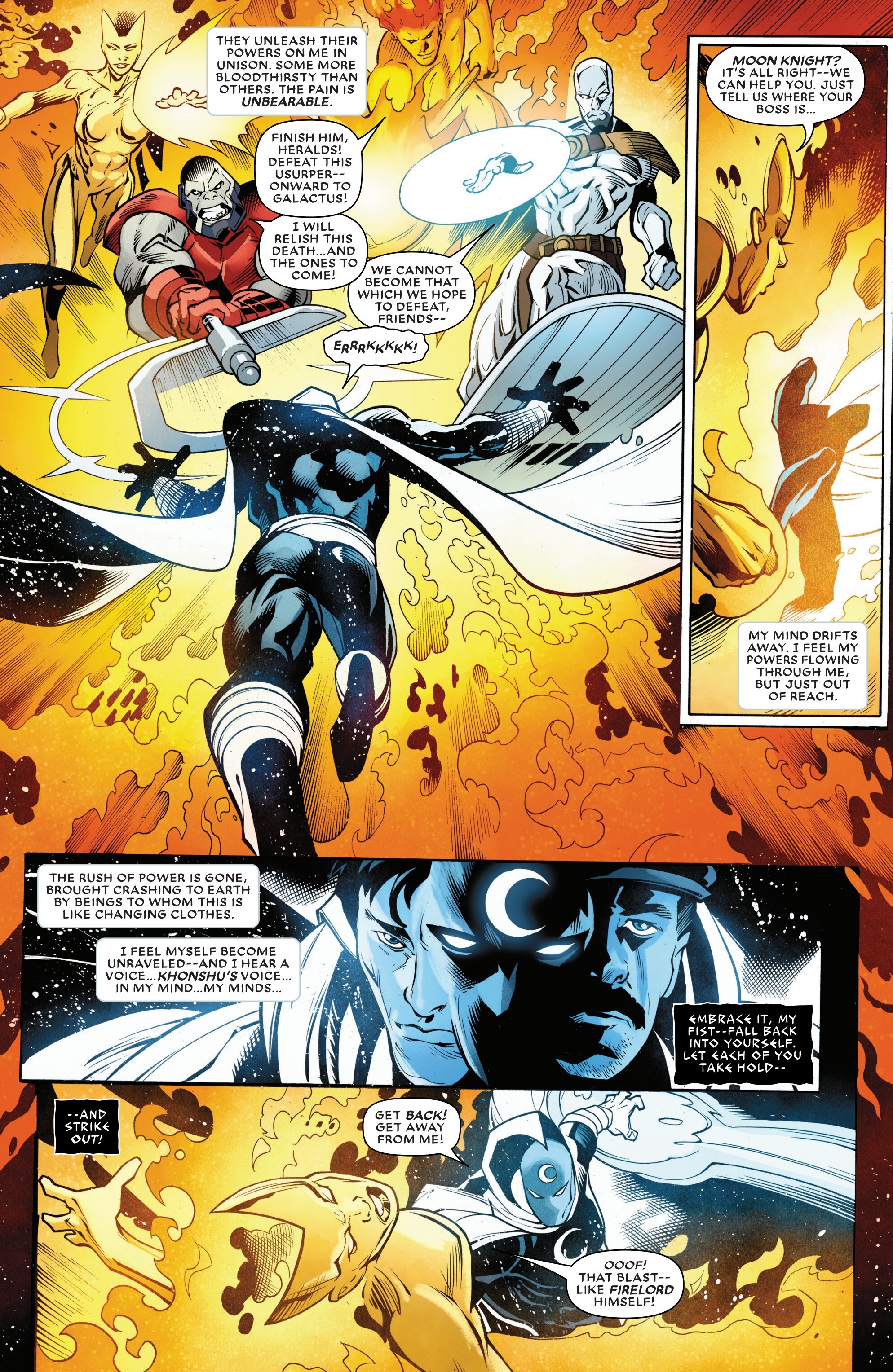 What If...? Galactus Transformed Moon Knight? (2025-): Chapter 1 - Page 14