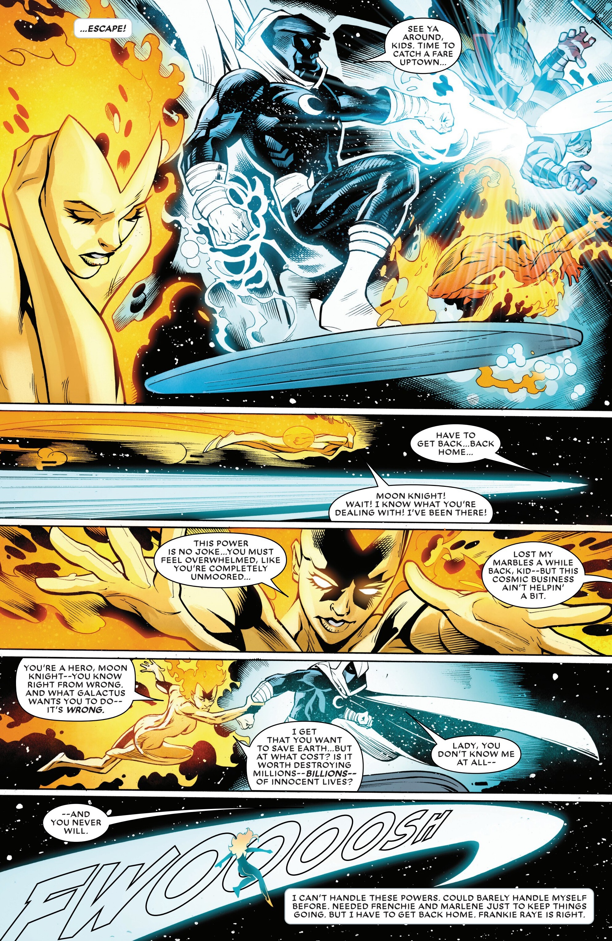 What If...? Galactus Transformed Moon Knight? (2025-): Chapter 1 - Page 16