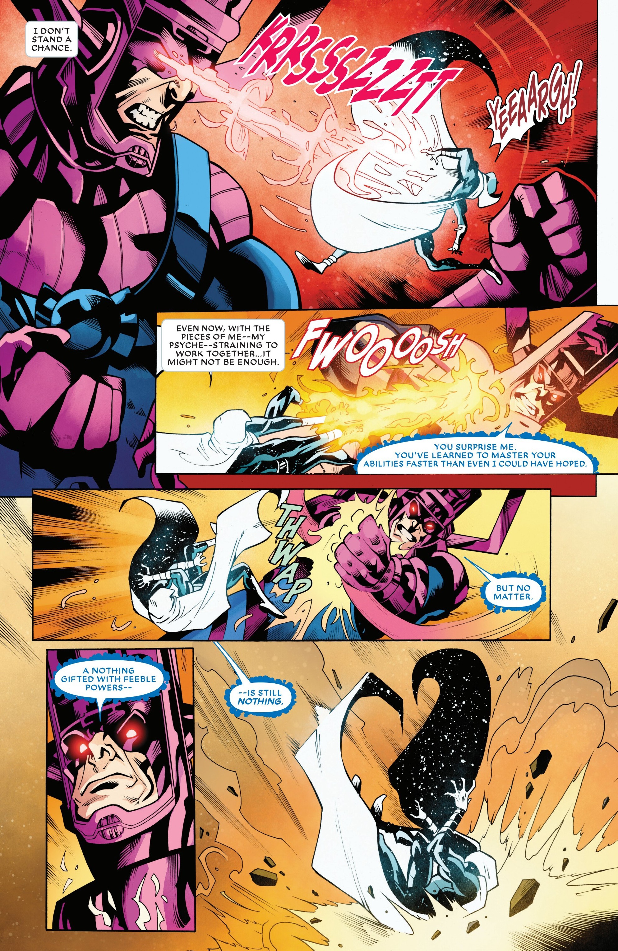 What If...? Galactus Transformed Moon Knight? (2025-): Chapter 1 - Page 19