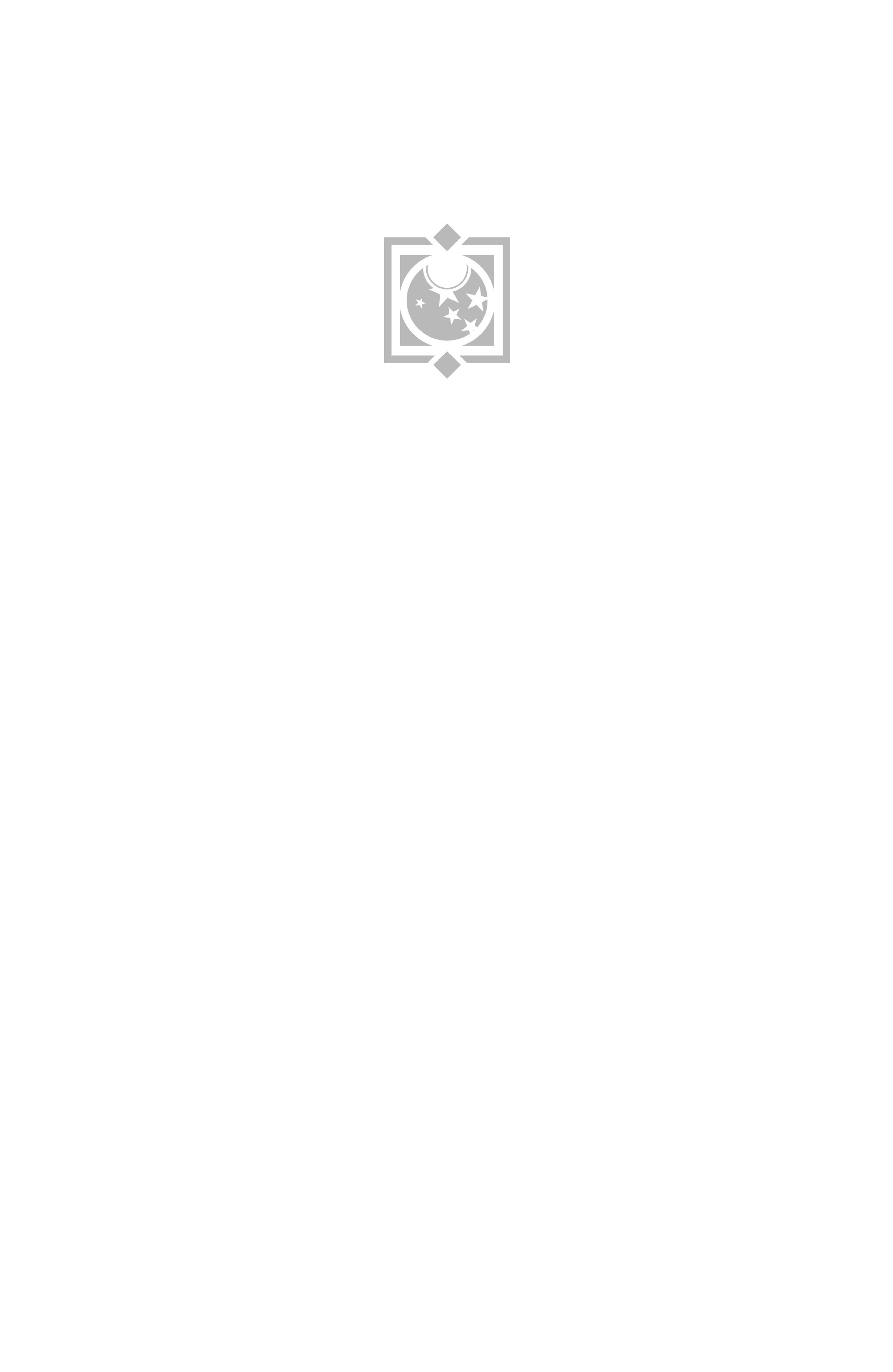 What If? Infinity (2015): Chapter 1 - Page 2