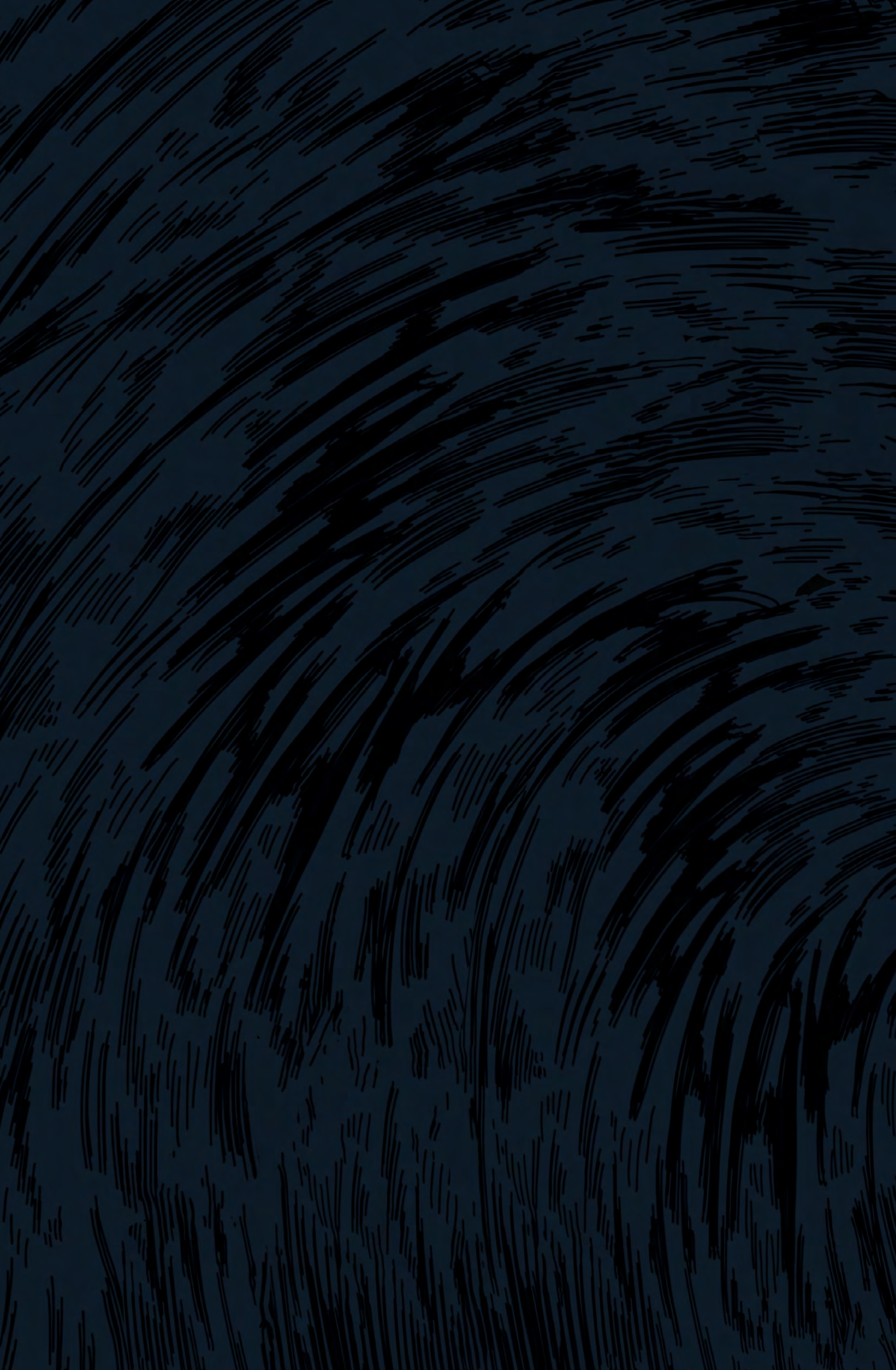 Whisper of the Woods (2023): Chapter GN - Page 6